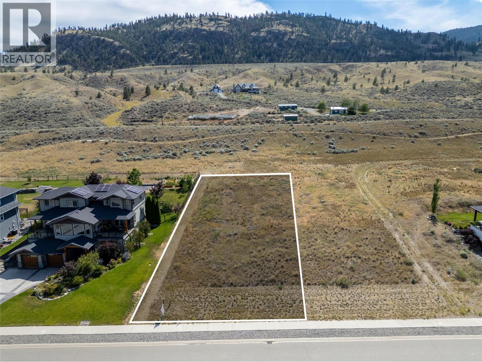 155 Cavesson Way, Kamloops, British Columbia  V1S 0B3 - Photo 1 - 10398596