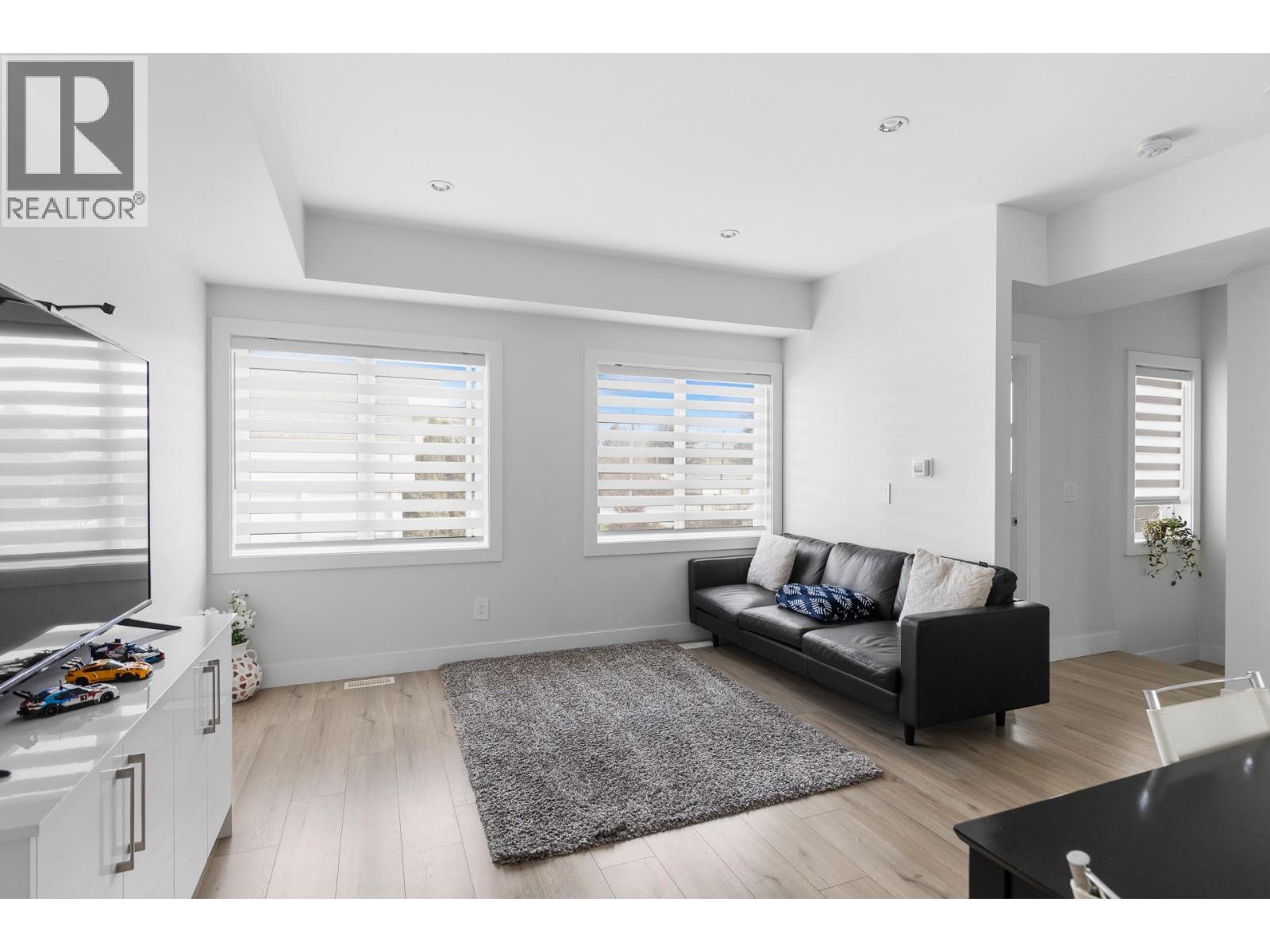 1354 Rutland Road N Unit# 2, Kelowna, British Columbia  V1X 4Z3 - Photo 11 - 10397663