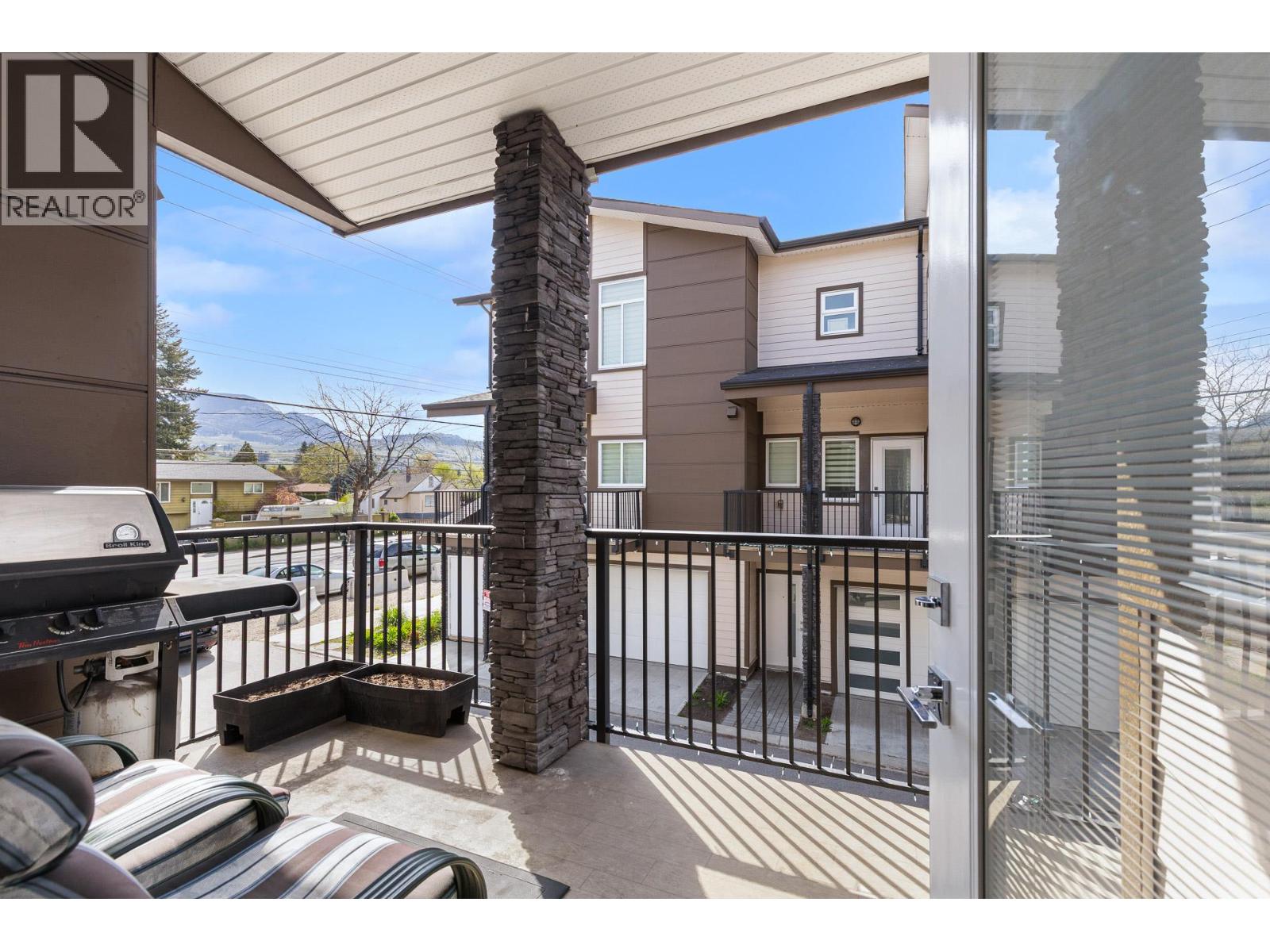1354 Rutland Road N Unit# 2, Kelowna, British Columbia  V1X 4Z3 - Photo 13 - 10397663