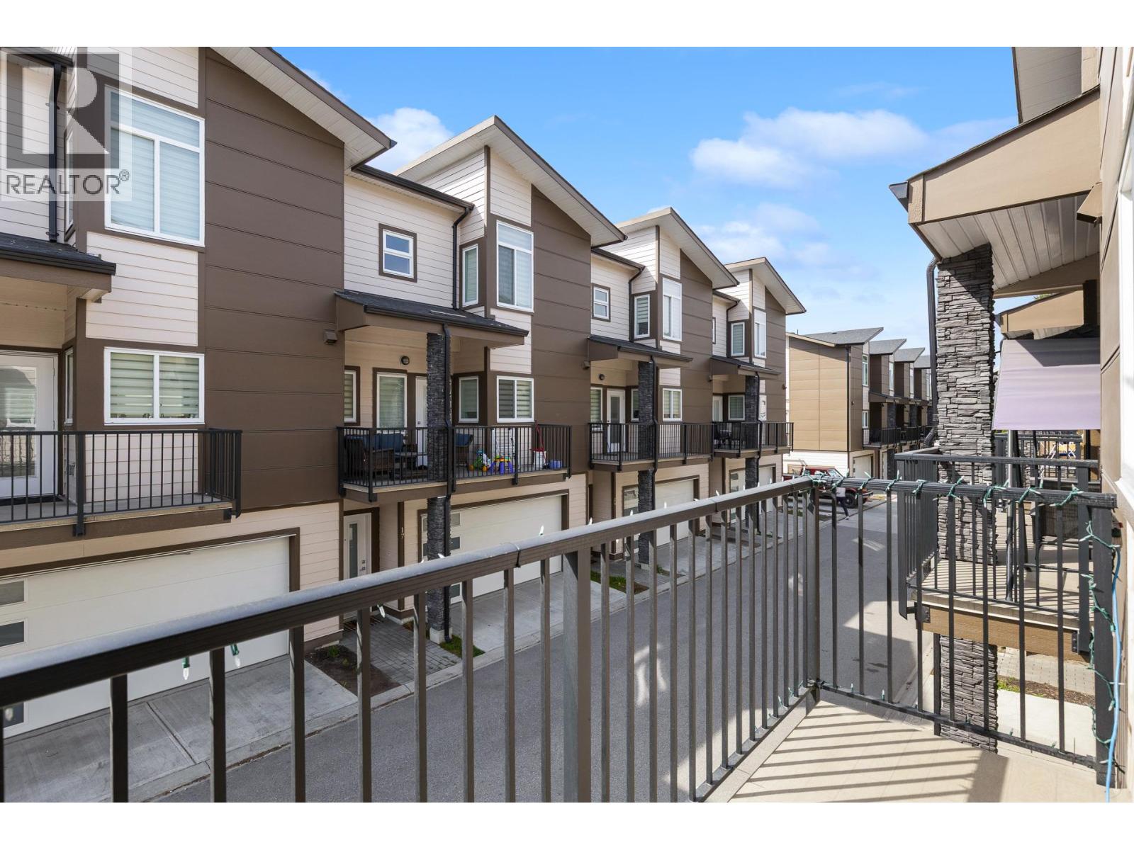 1354 Rutland Road N Unit# 2, Kelowna, British Columbia  V1X 4Z3 - Photo 14 - 10397663