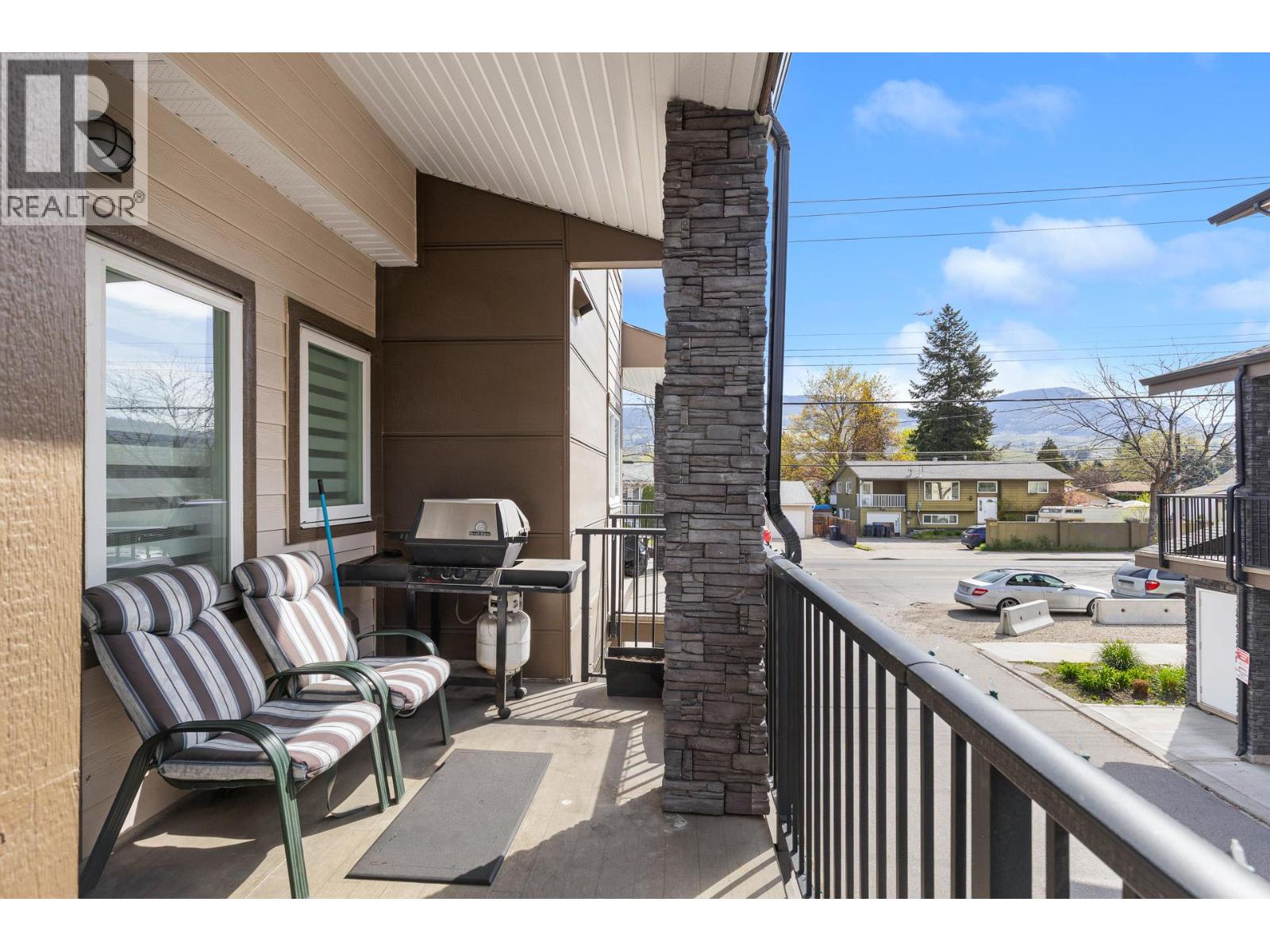 1354 Rutland Road N Unit# 2, Kelowna, British Columbia  V1X 4Z3 - Photo 15 - 10397663