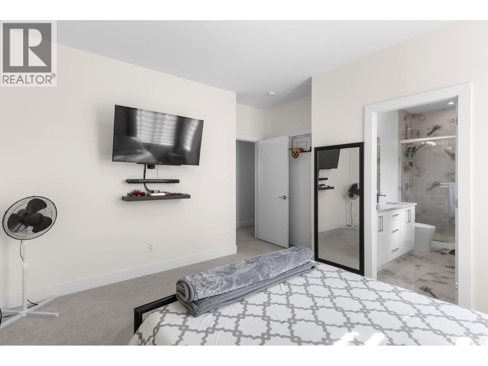 1354 Rutland Road N Unit# 2, Kelowna, British Columbia  V1X 4Z3 - Photo 17 - 10397663