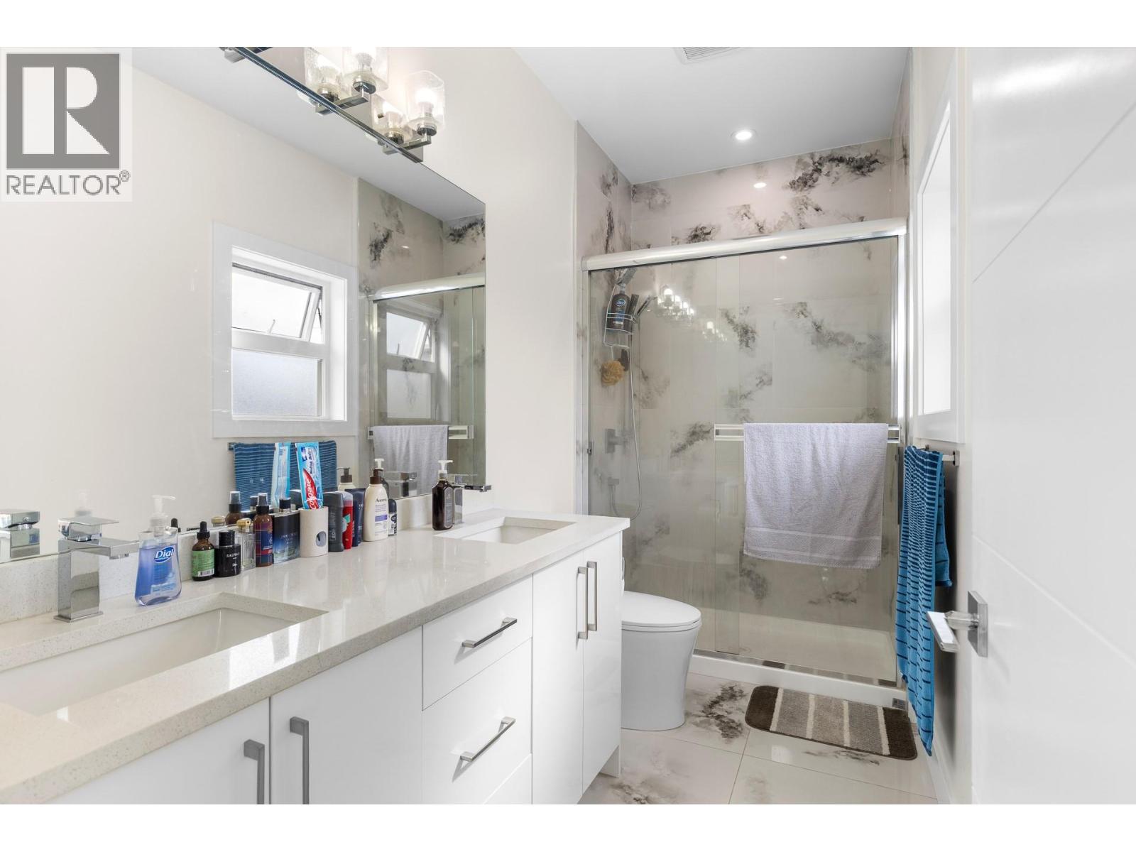 1354 Rutland Road N Unit# 2, Kelowna, British Columbia  V1X 4Z3 - Photo 18 - 10397663