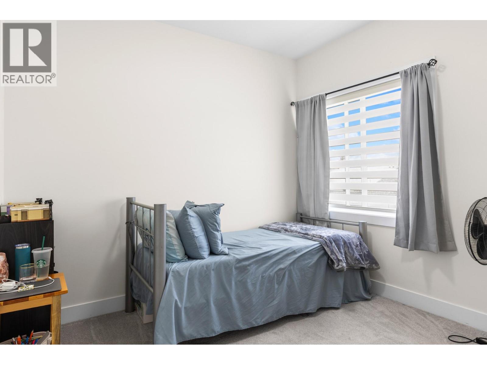 1354 Rutland Road N Unit# 2, Kelowna, British Columbia  V1X 4Z3 - Photo 19 - 10397663