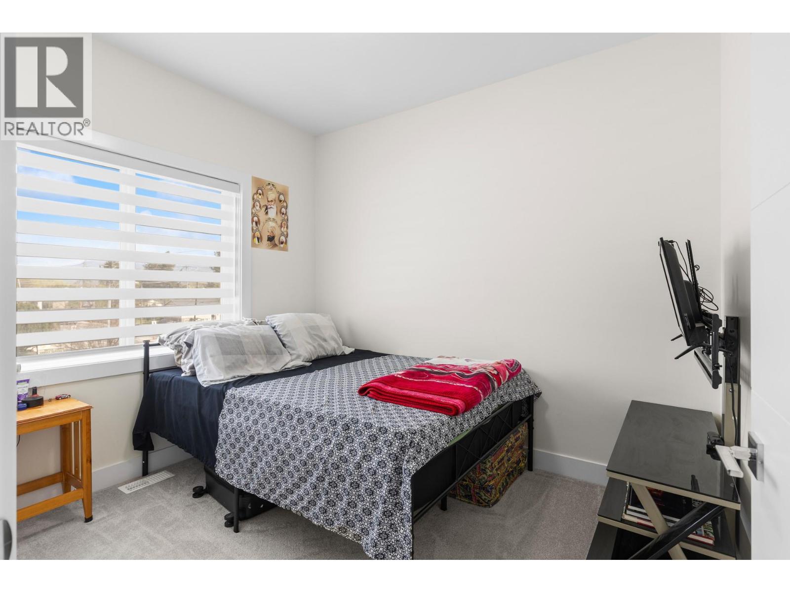 1354 Rutland Road N Unit# 2, Kelowna, British Columbia  V1X 4Z3 - Photo 20 - 10397663