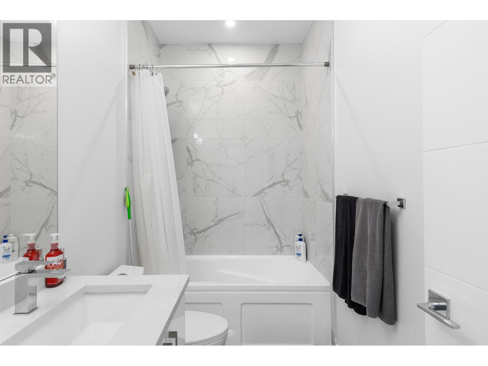 1354 Rutland Road N Unit# 2, Kelowna, British Columbia  V1X 4Z3 - Photo 21 - 10397663