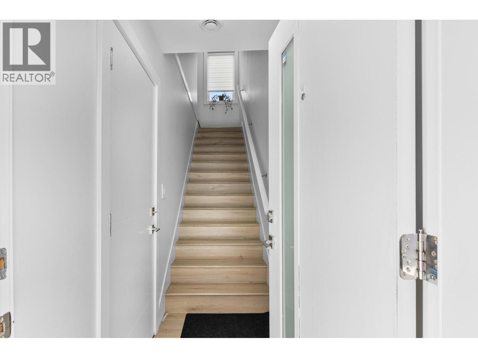 1354 Rutland Road N Unit# 2, Kelowna, British Columbia  V1X 4Z3 - Photo 22 - 10397663