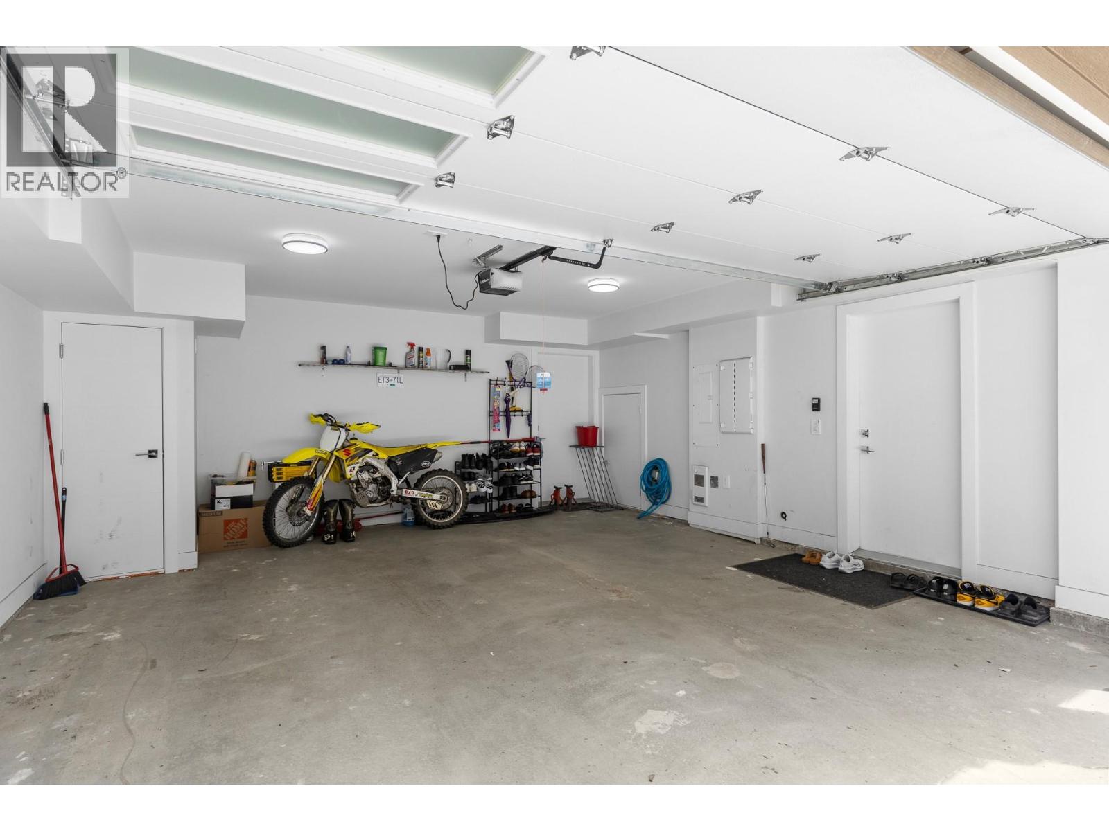 1354 Rutland Road N Unit# 2, Kelowna, British Columbia  V1X 4Z3 - Photo 23 - 10397663