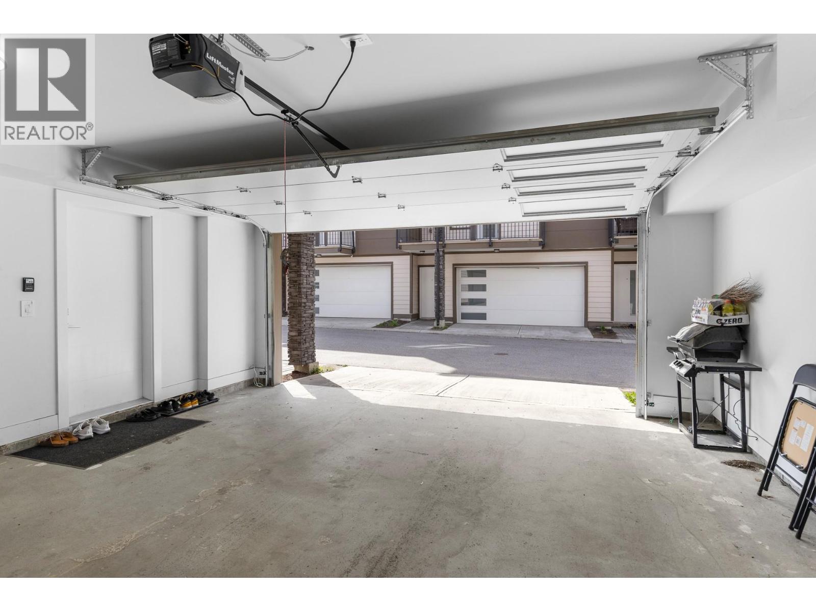 1354 Rutland Road N Unit# 2, Kelowna, British Columbia  V1X 4Z3 - Photo 24 - 10397663