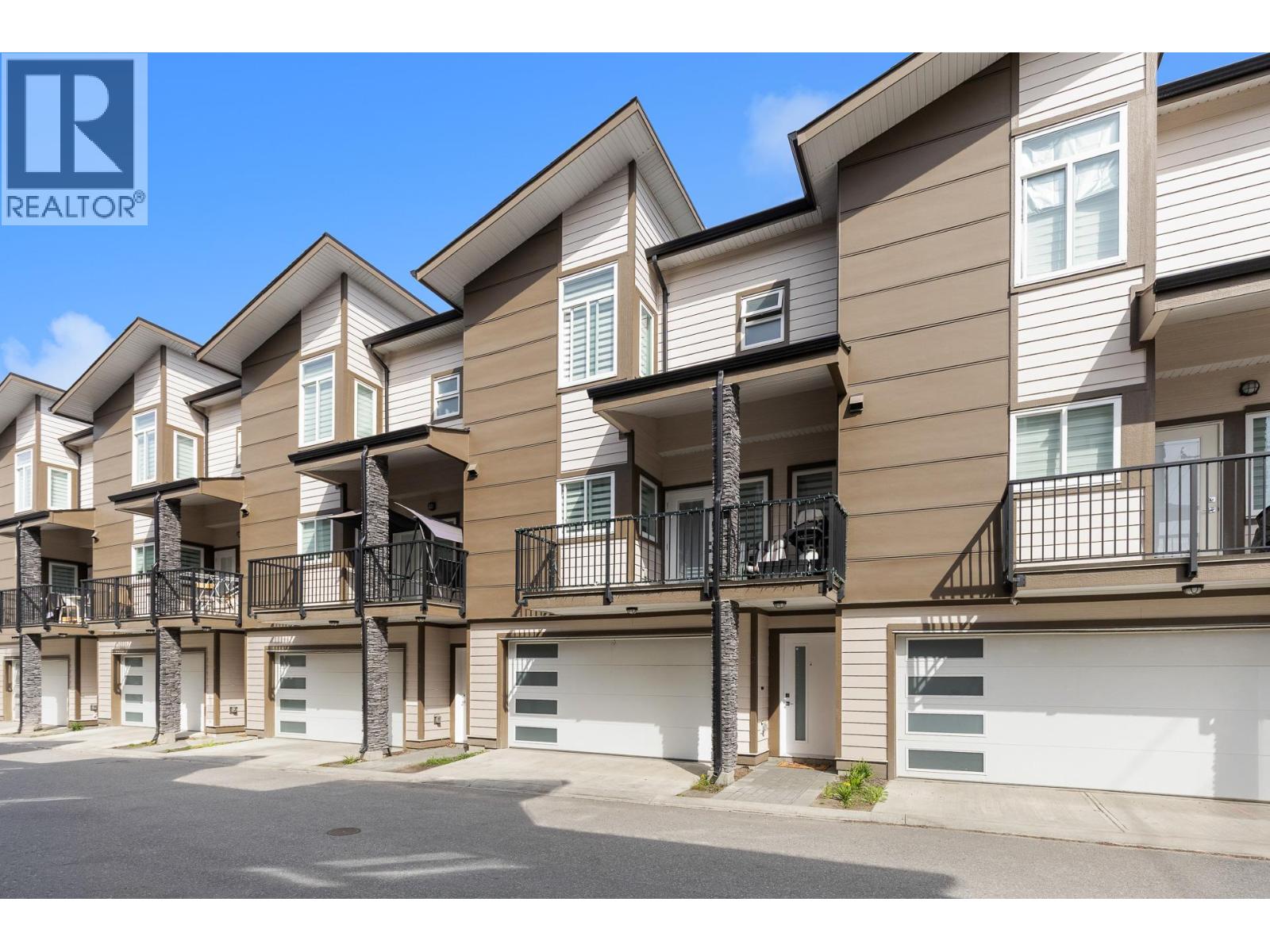 1354 Rutland Road N Unit# 2, Kelowna, British Columbia  V1X 4Z3 - Photo 25 - 10397663