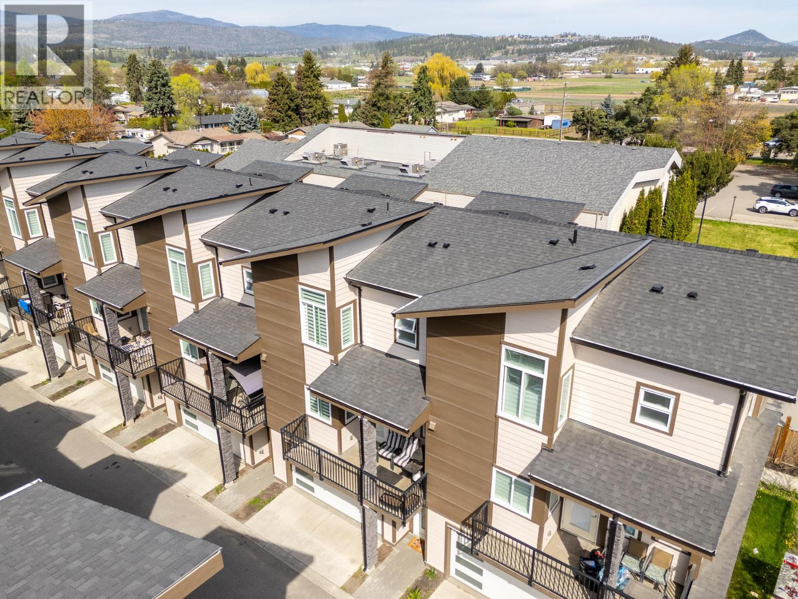 1354 Rutland Road N Unit# 2, Kelowna, British Columbia  V1X 4Z3 - Photo 28 - 10397663