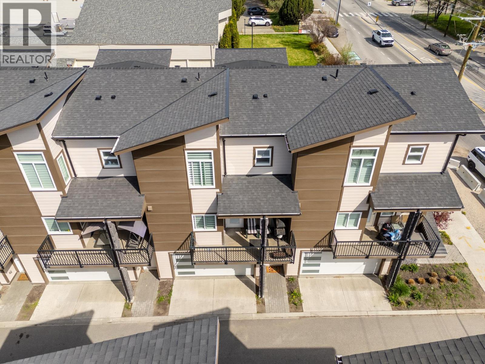 1354 Rutland Road N Unit# 2, Kelowna, British Columbia  V1X 4Z3 - Photo 29 - 10397663