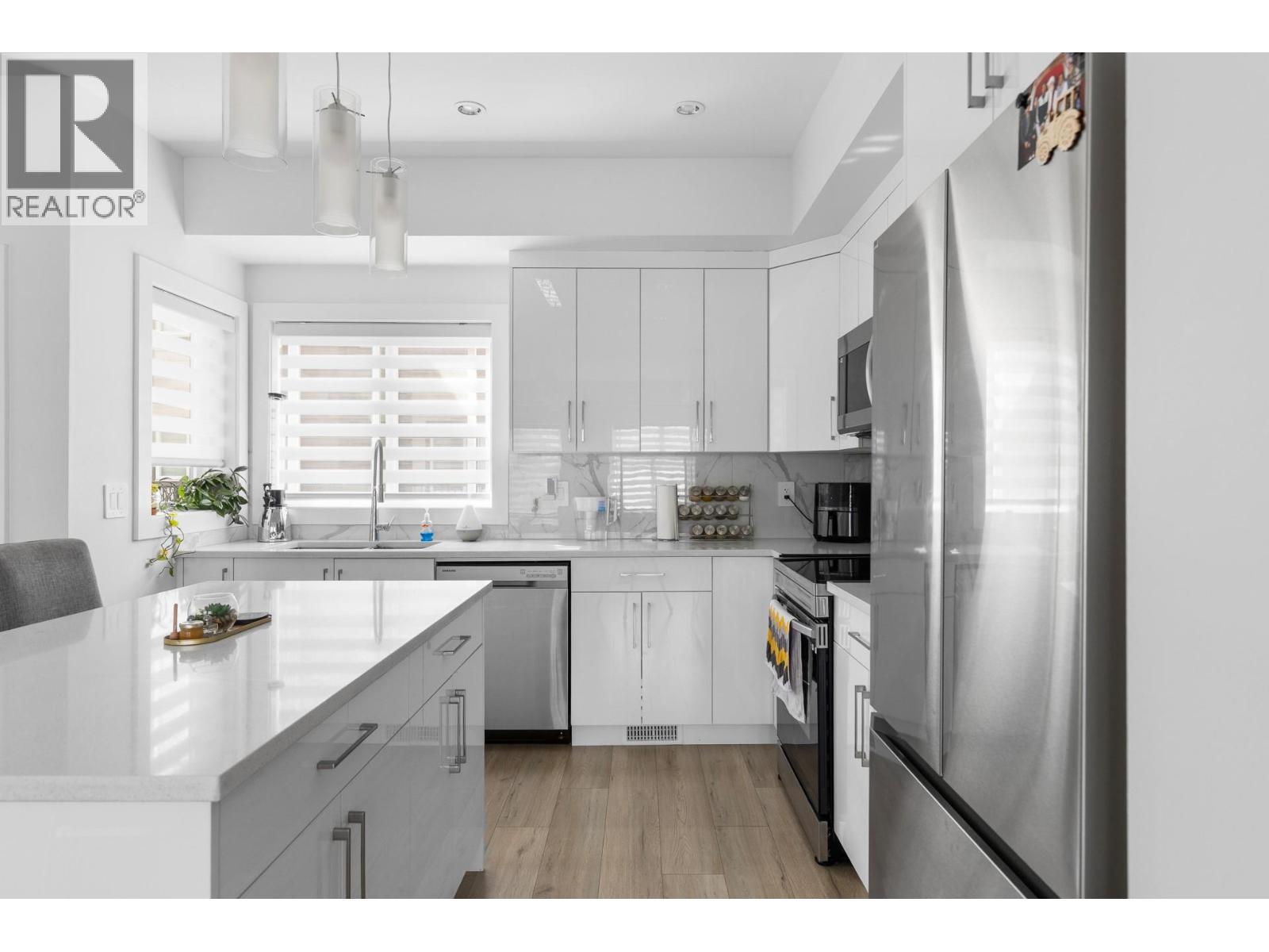 1354 Rutland Road N Unit# 2, Kelowna, British Columbia  V1X 4Z3 - Photo 3 - 10397663
