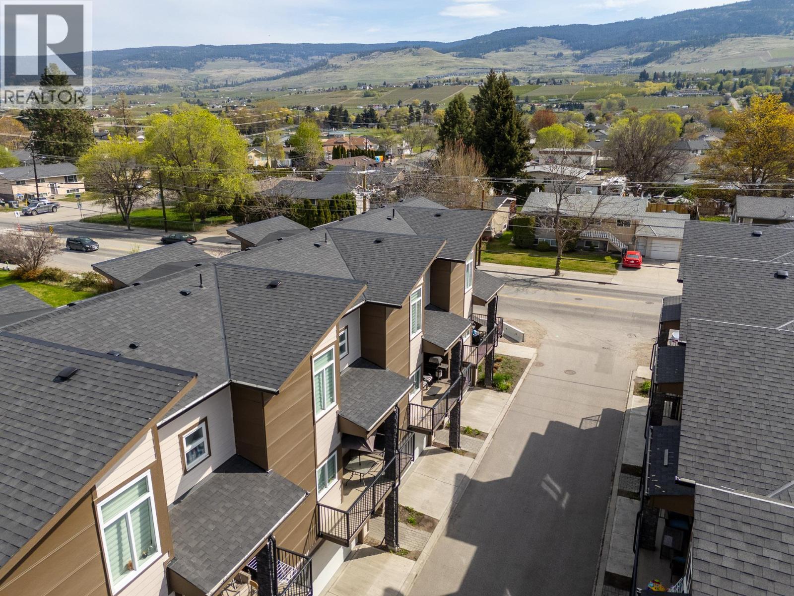 1354 Rutland Road N Unit# 2, Kelowna, British Columbia  V1X 4Z3 - Photo 30 - 10397663