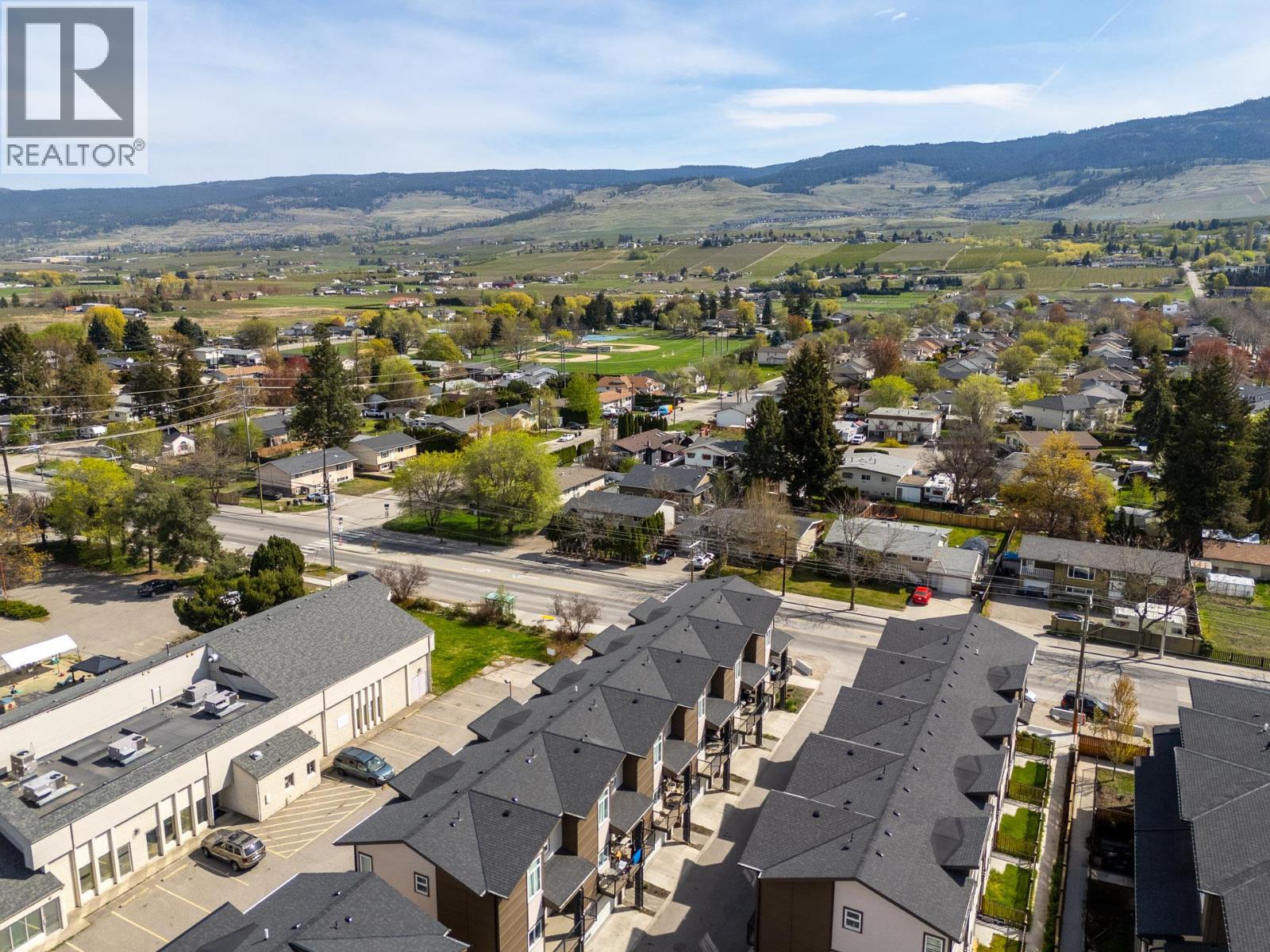 1354 Rutland Road N Unit# 2, Kelowna, British Columbia  V1X 4Z3 - Photo 34 - 10397663