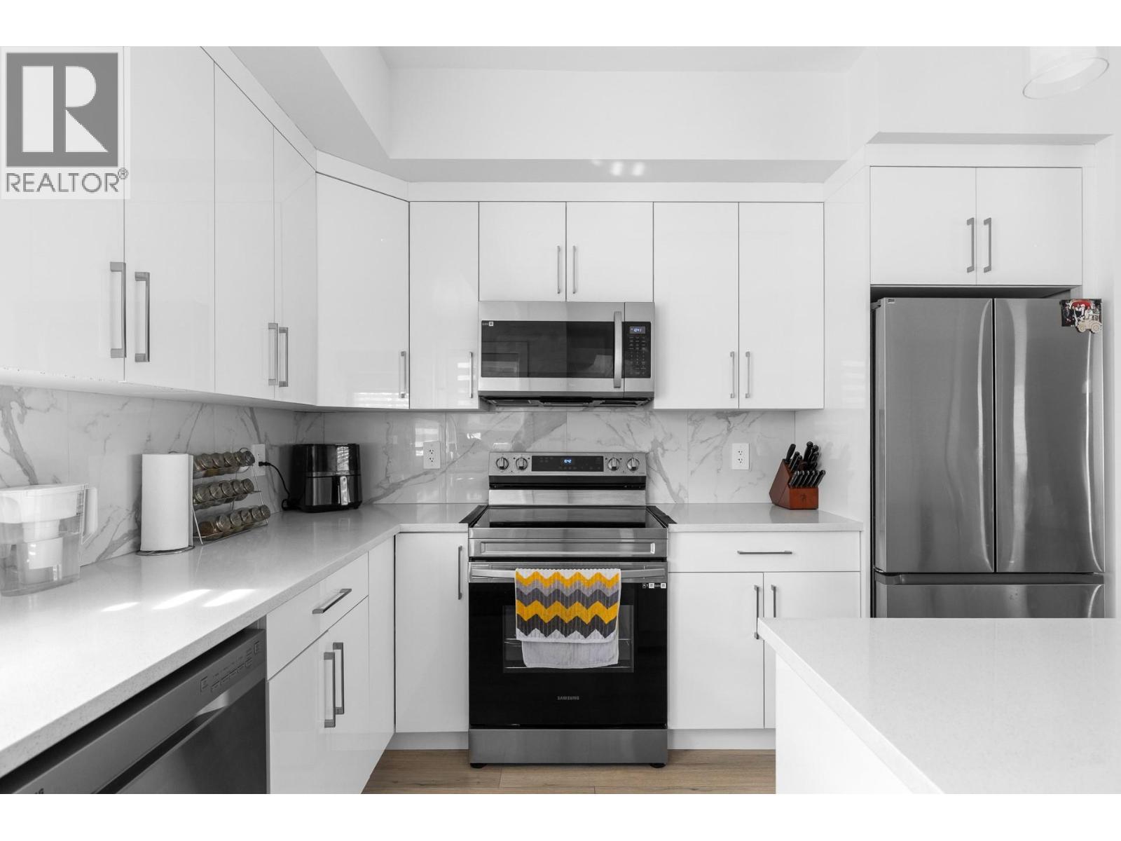 1354 Rutland Road N Unit# 2, Kelowna, British Columbia  V1X 4Z3 - Photo 5 - 10397663