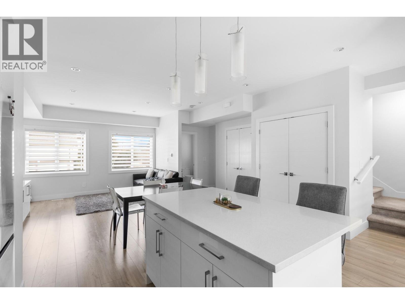 1354 Rutland Road N Unit# 2, Kelowna, British Columbia  V1X 4Z3 - Photo 6 - 10397663