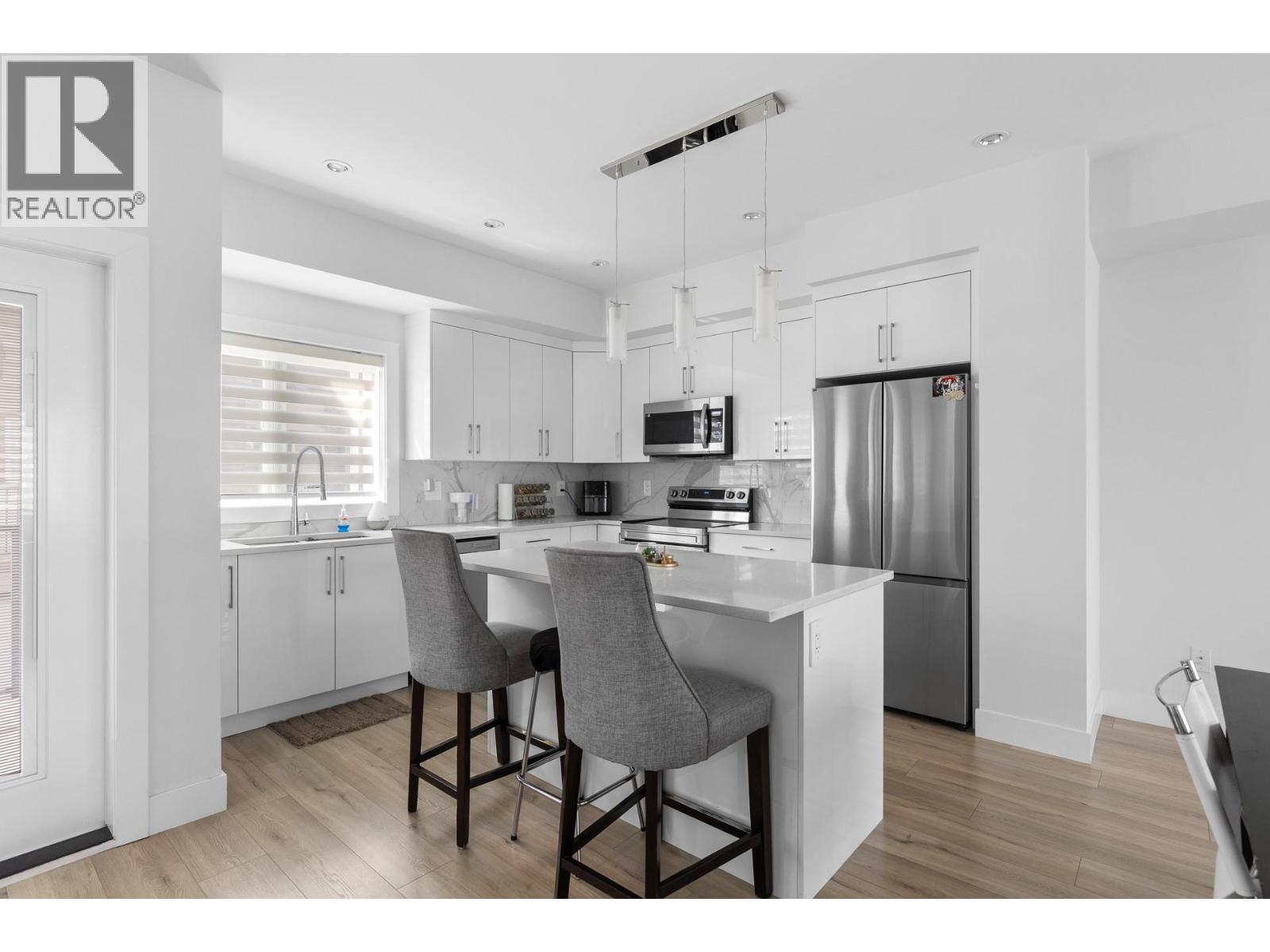 1354 Rutland Road N Unit# 2, Kelowna, British Columbia  V1X 4Z3 - Photo 8 - 10397663