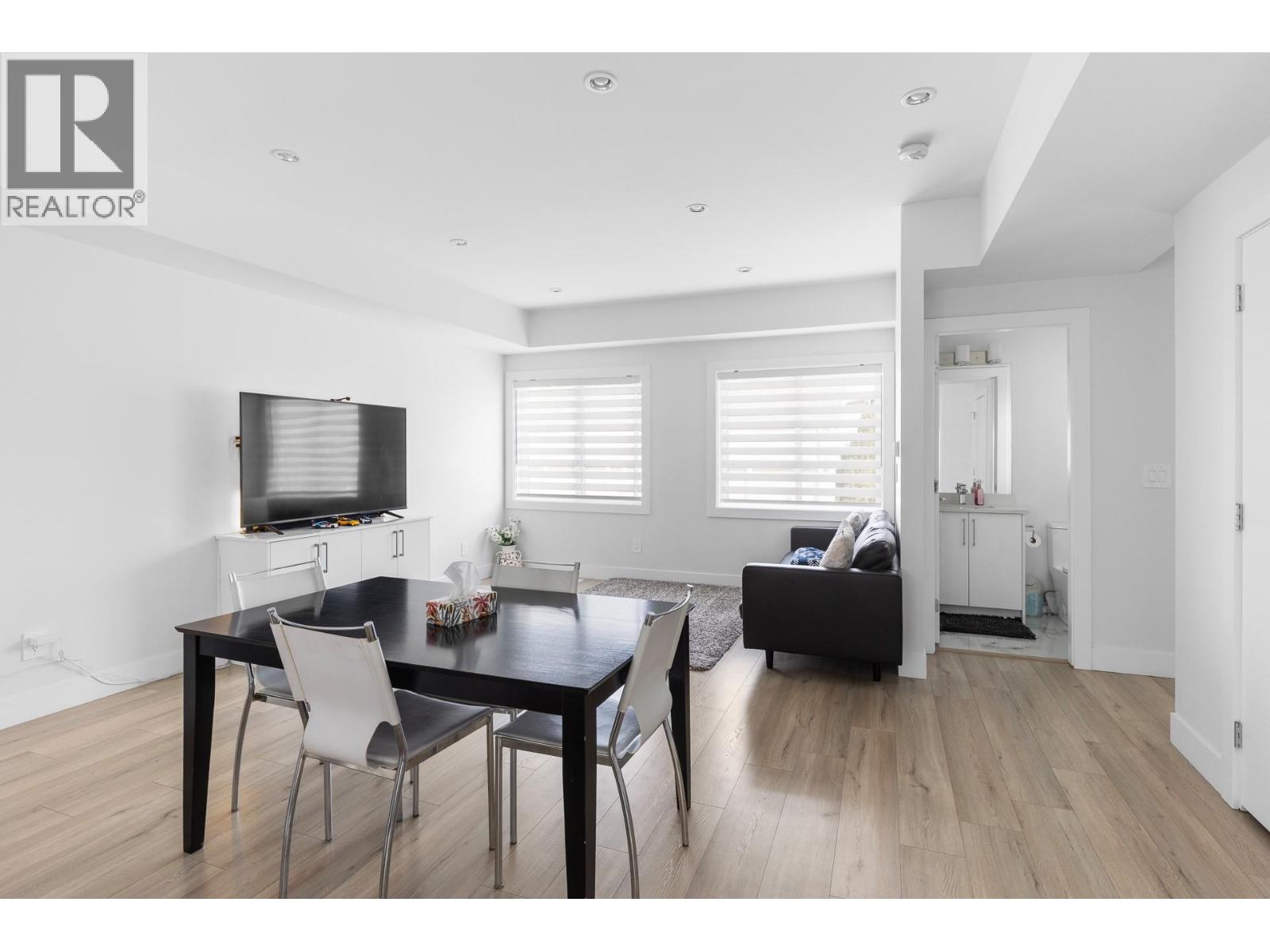 1354 Rutland Road N Unit# 2, Kelowna, British Columbia  V1X 4Z3 - Photo 9 - 10397663