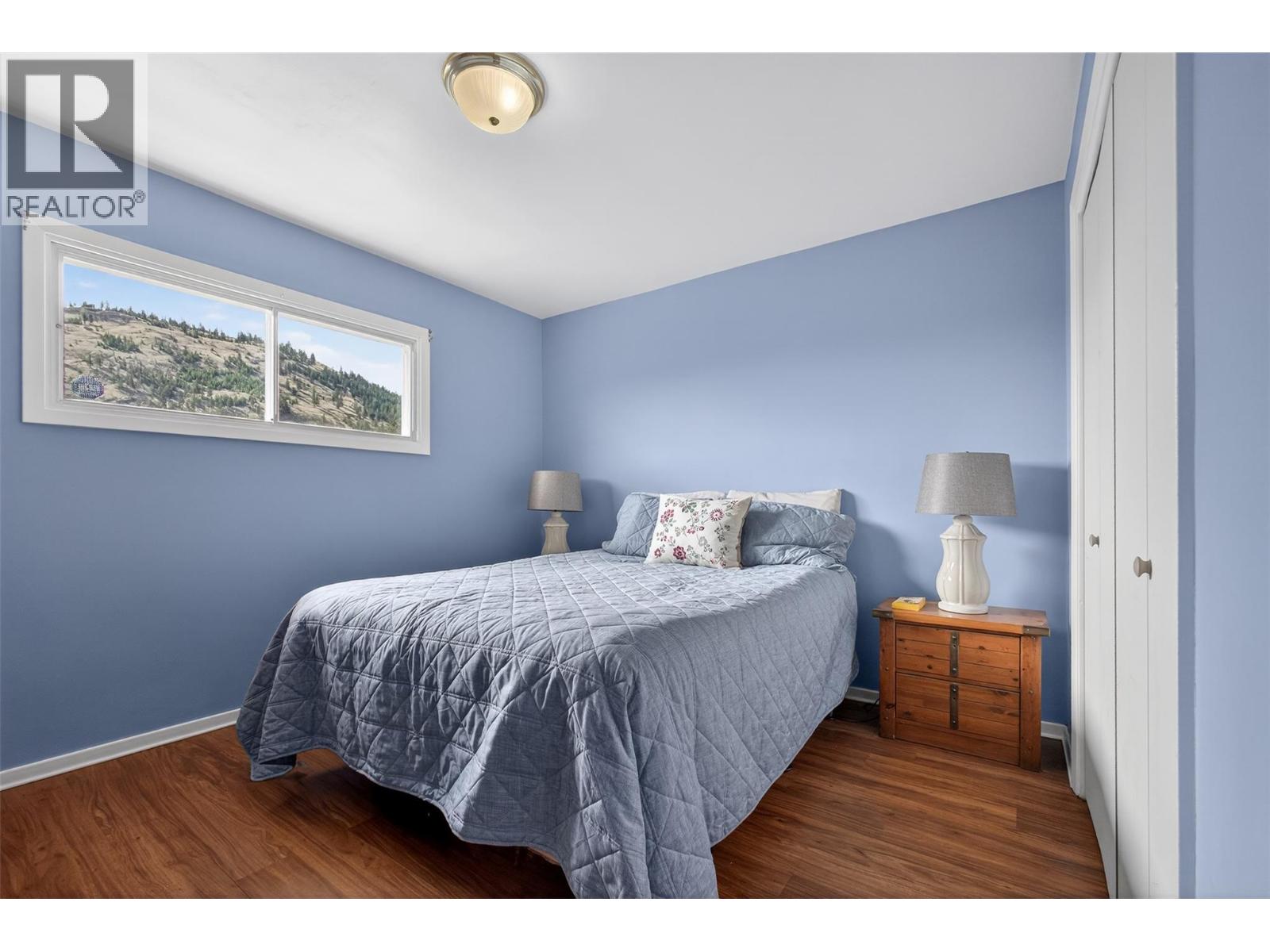 13006 Bristow Road, Summerland, British Columbia  V0H 1Z1 - Photo 10 - 10398866
