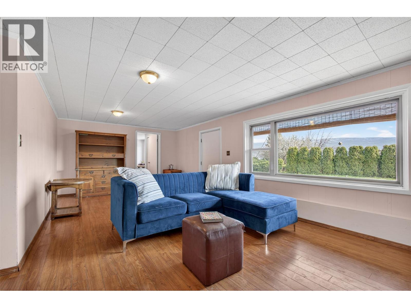13006 Bristow Road, Summerland, British Columbia  V0H 1Z1 - Photo 14 - 10398866