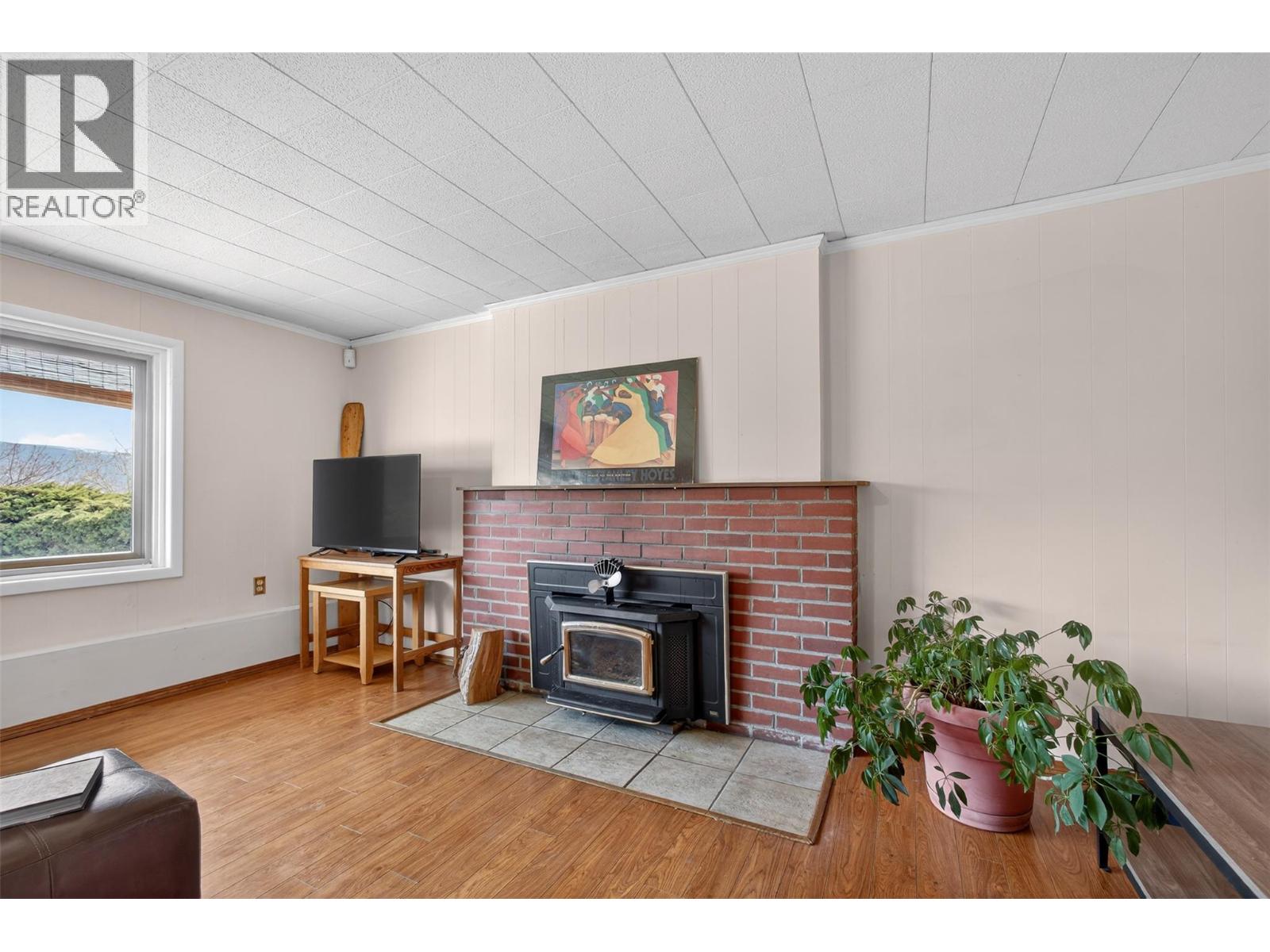 13006 Bristow Road, Summerland, British Columbia  V0H 1Z1 - Photo 15 - 10398866