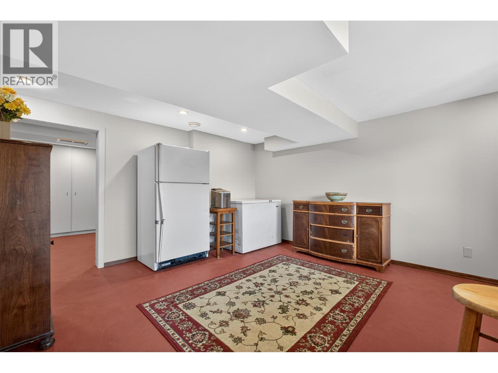 13006 Bristow Road, Summerland, British Columbia  V0H 1Z1 - Photo 17 - 10398866