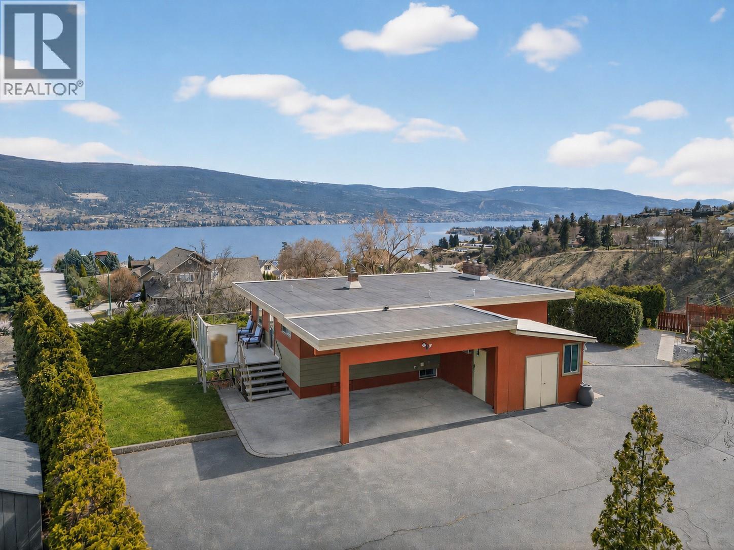 13006 Bristow Road, Summerland, British Columbia  V0H 1Z1 - Photo 2 - 10398866