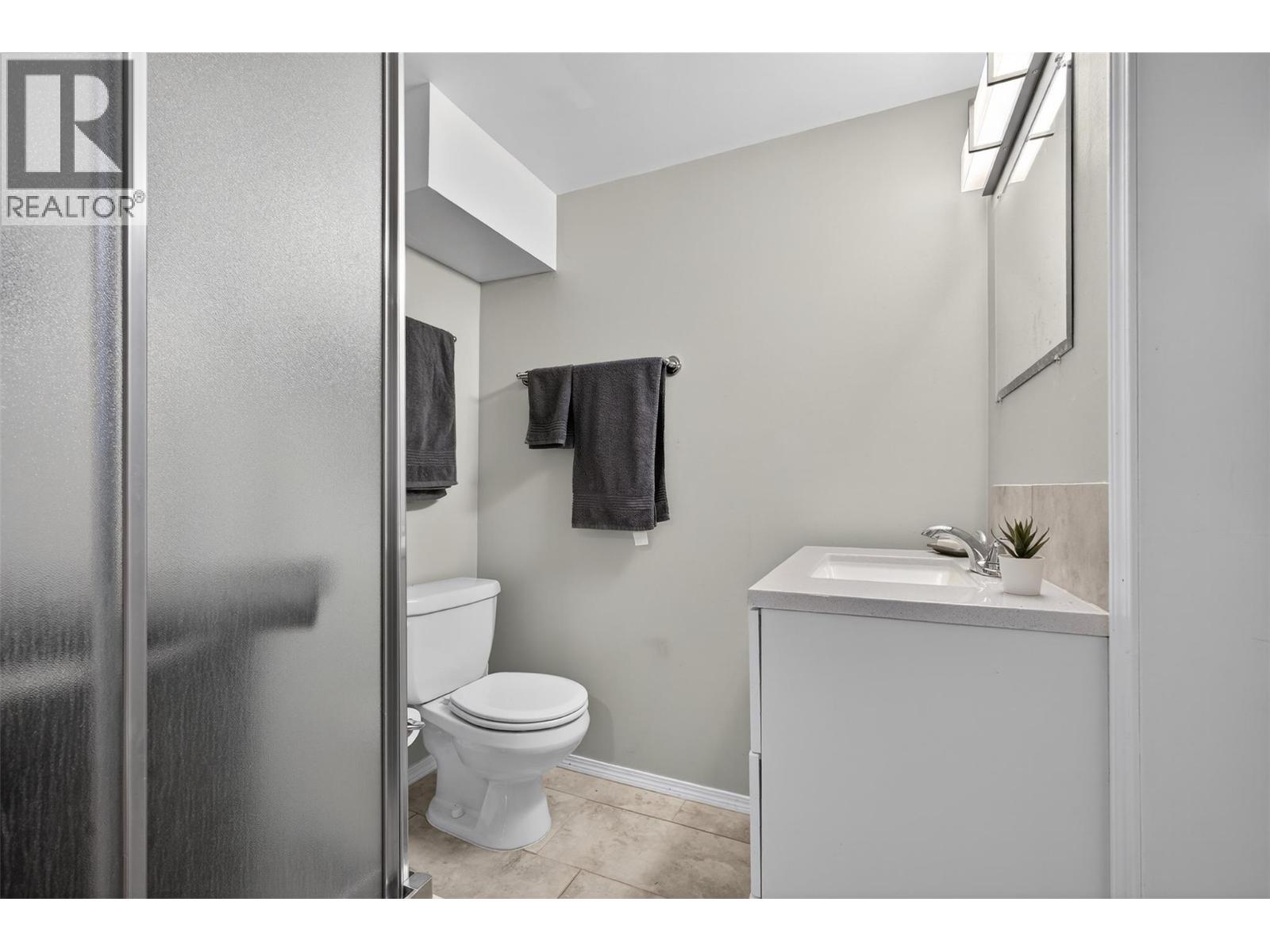 13006 Bristow Road, Summerland, British Columbia  V0H 1Z1 - Photo 20 - 10398866
