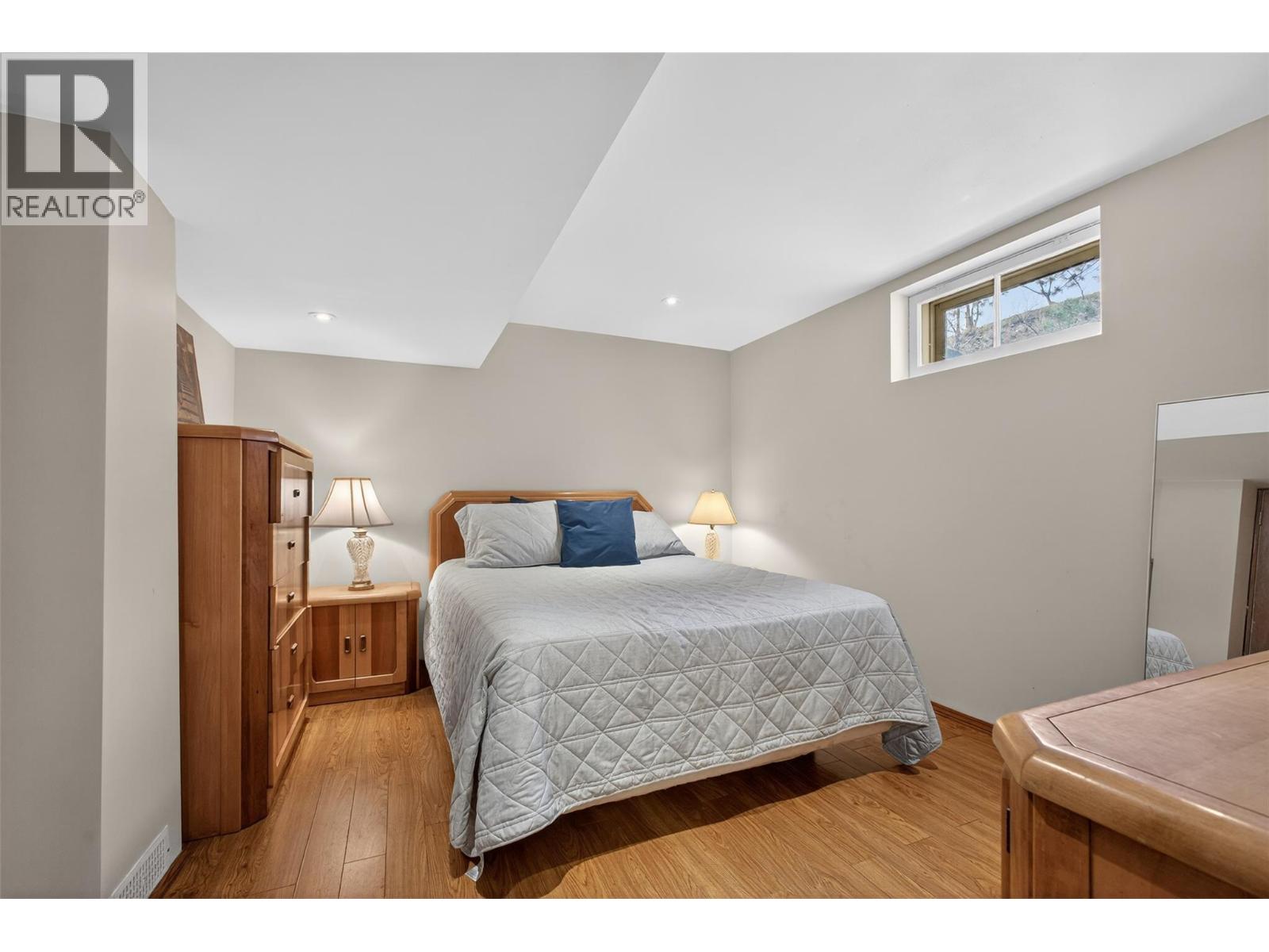 13006 Bristow Road, Summerland, British Columbia  V0H 1Z1 - Photo 21 - 10398866