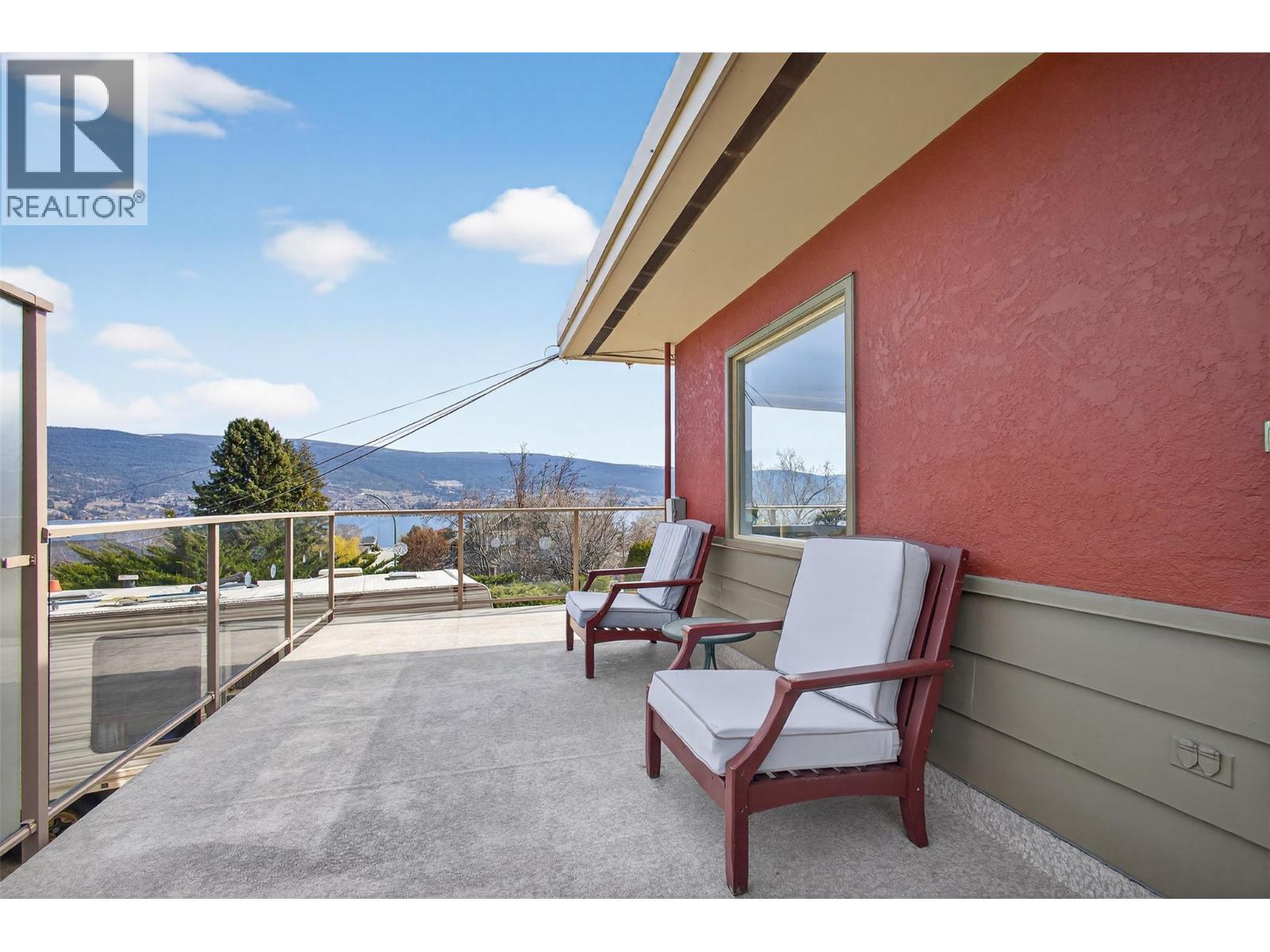 13006 Bristow Road, Summerland, British Columbia  V0H 1Z1 - Photo 23 - 10398866