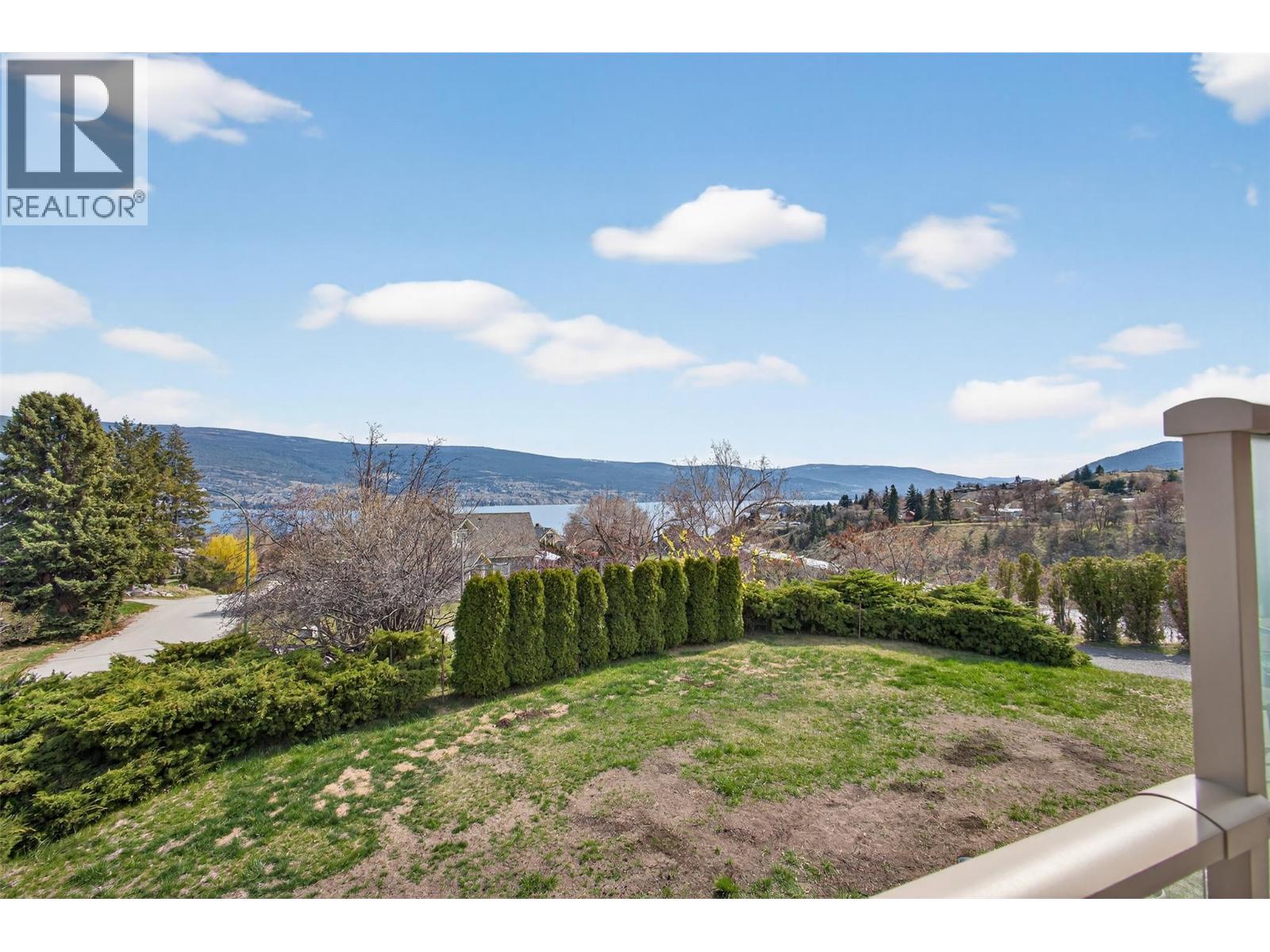 13006 Bristow Road, Summerland, British Columbia  V0H 1Z1 - Photo 24 - 10398866