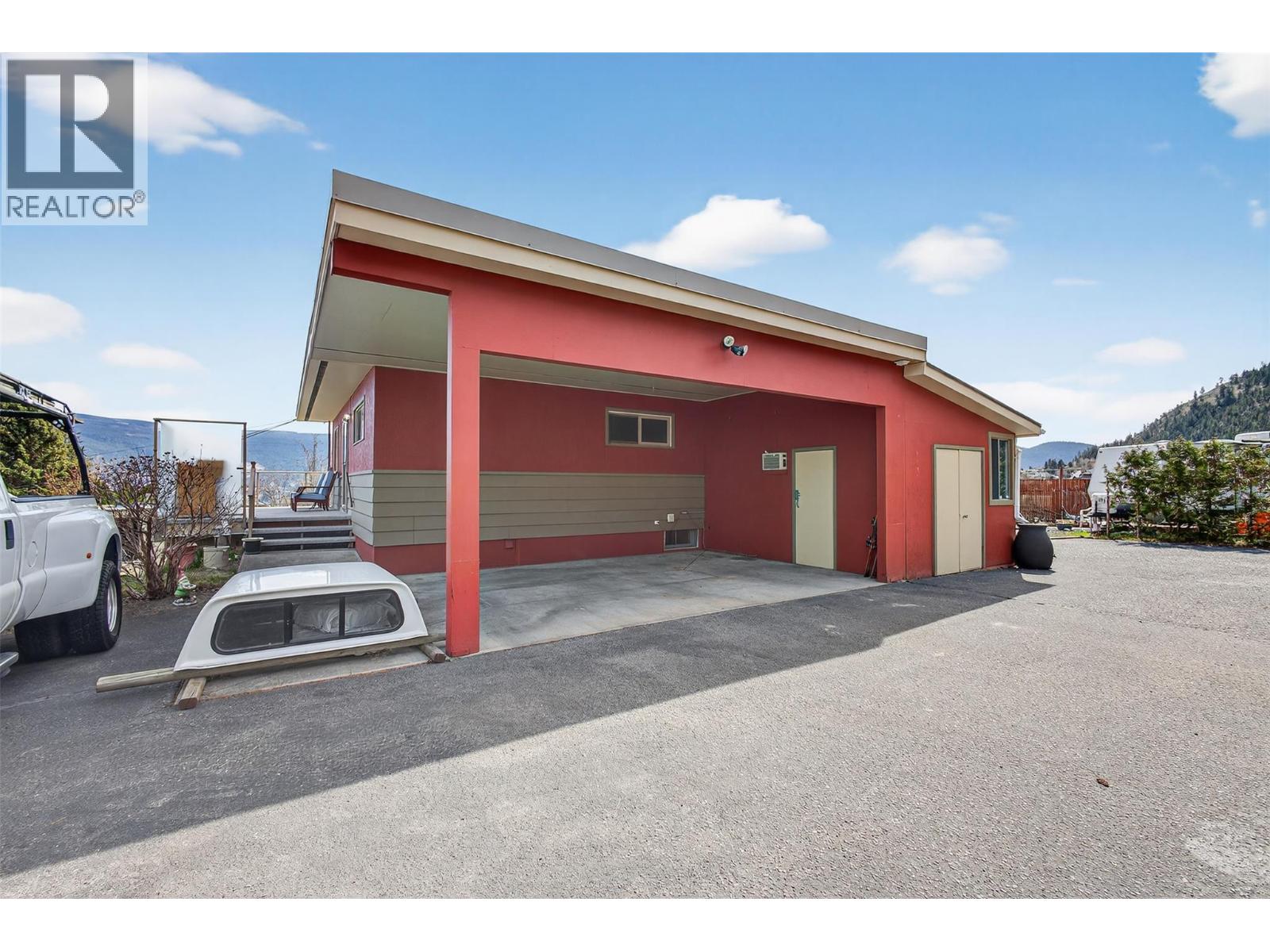 13006 Bristow Road, Summerland, British Columbia  V0H 1Z1 - Photo 25 - 10398866