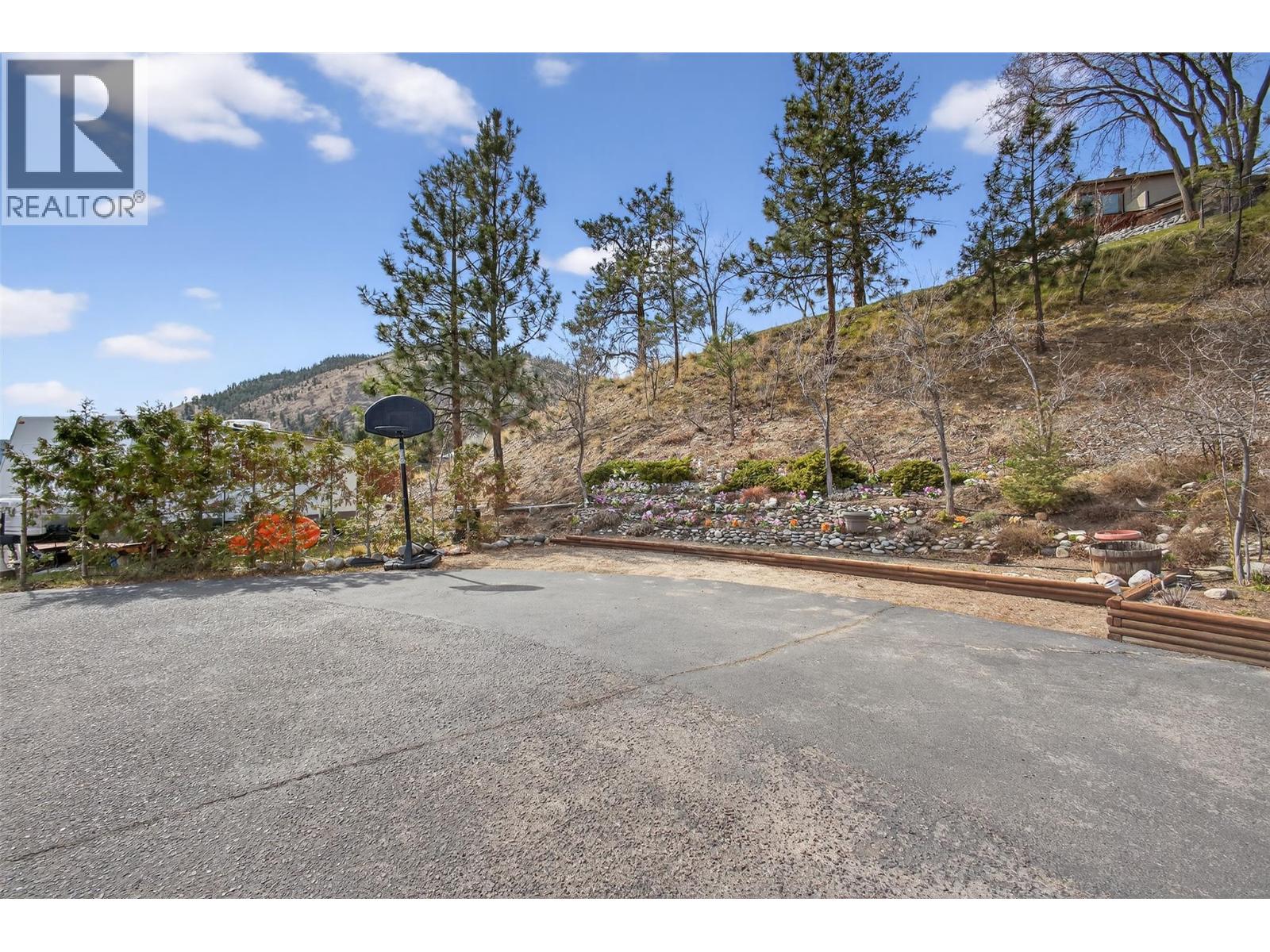 13006 Bristow Road, Summerland, British Columbia  V0H 1Z1 - Photo 26 - 10398866