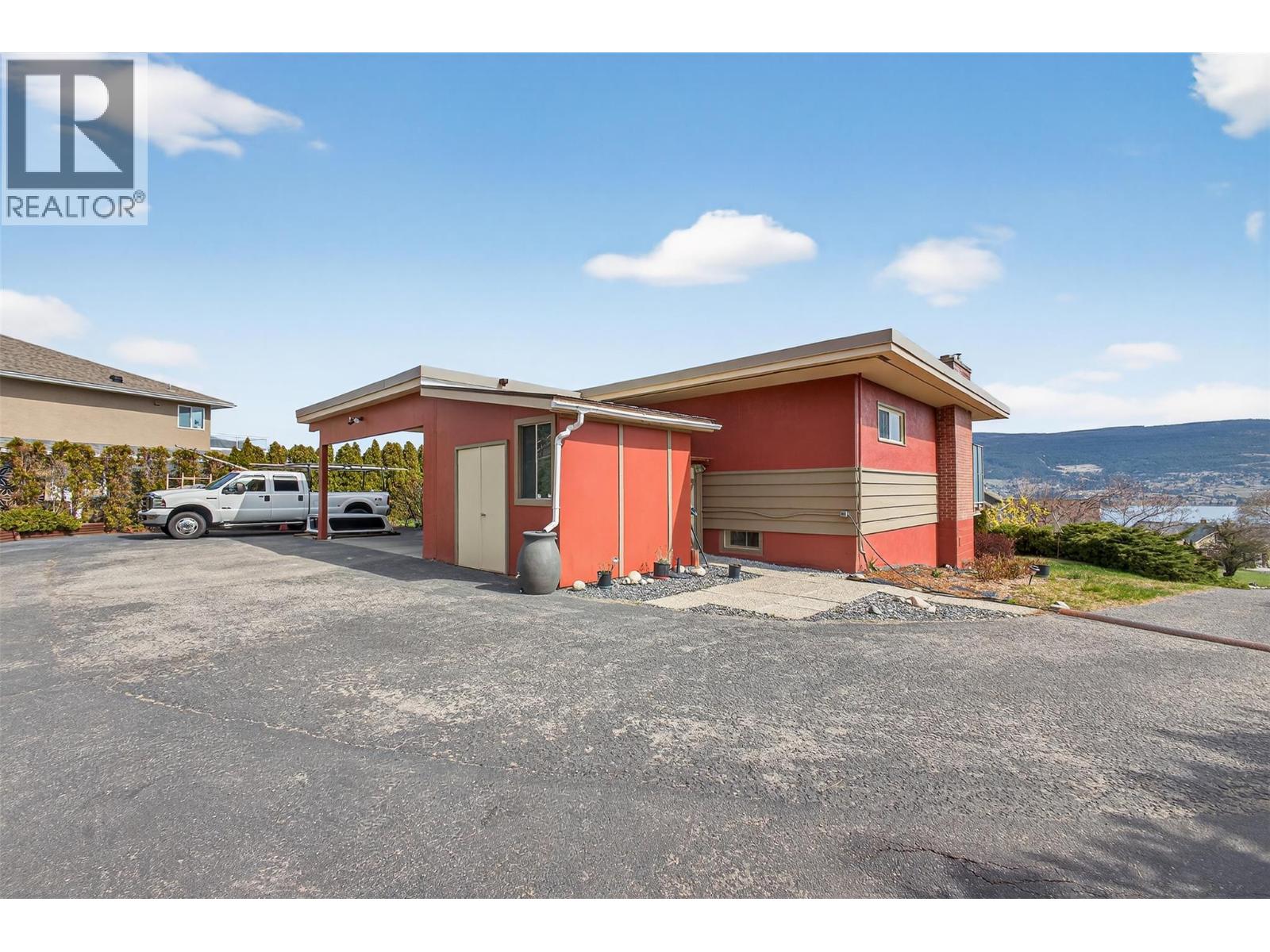 13006 Bristow Road, Summerland, British Columbia  V0H 1Z1 - Photo 27 - 10398866