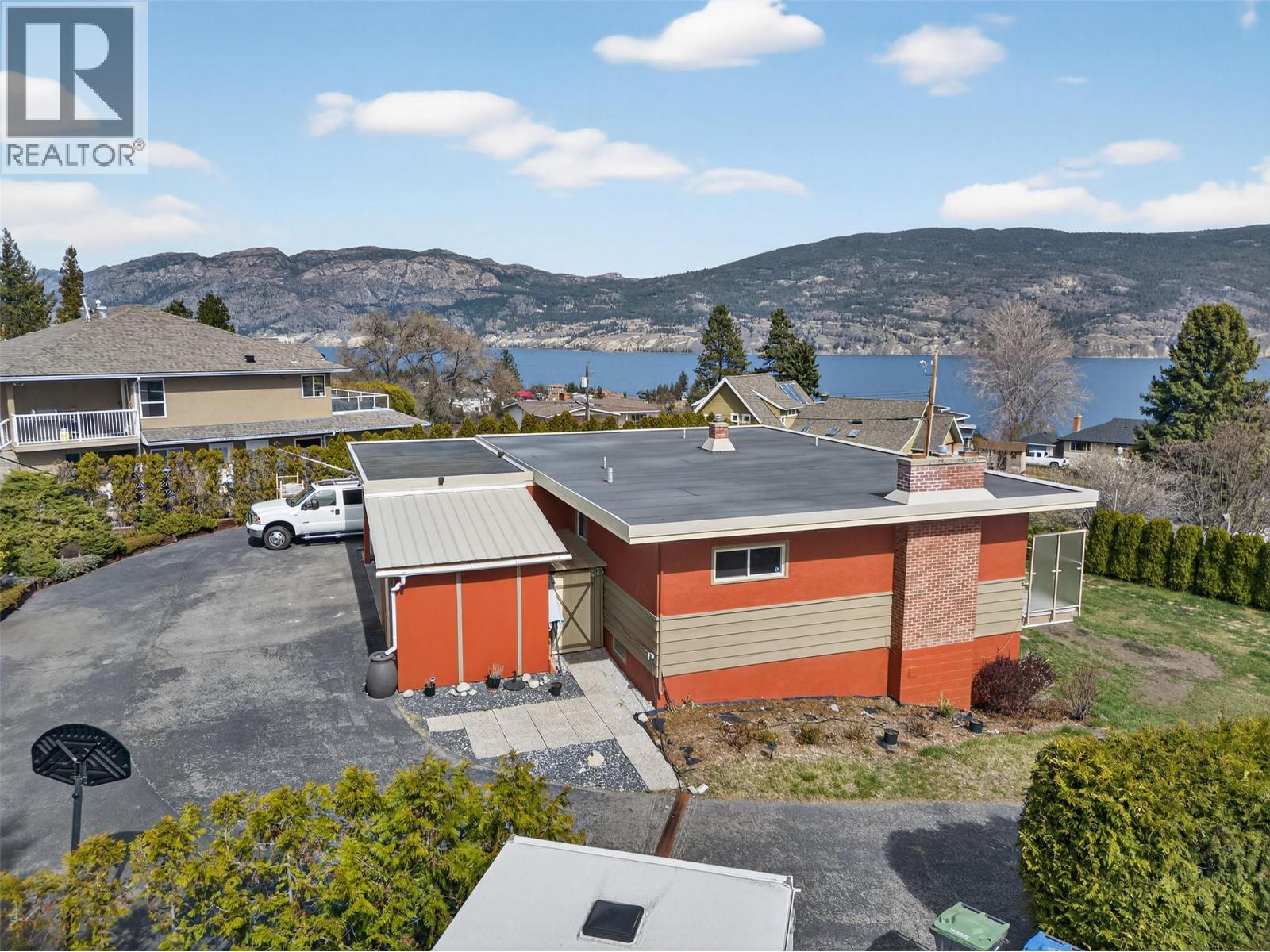 13006 Bristow Road, Summerland, British Columbia  V0H 1Z1 - Photo 29 - 10398866