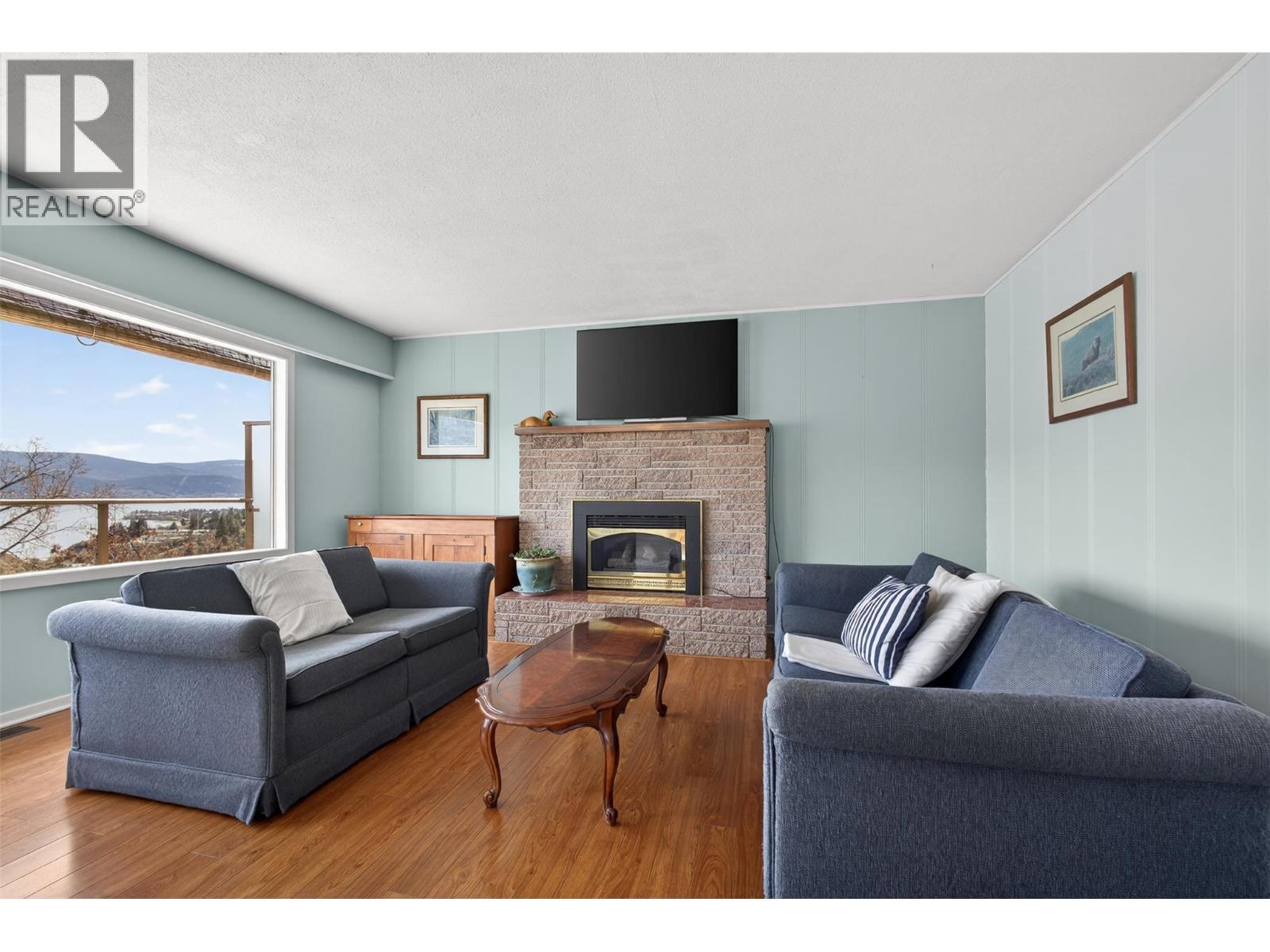 13006 Bristow Road, Summerland, British Columbia  V0H 1Z1 - Photo 3 - 10398866