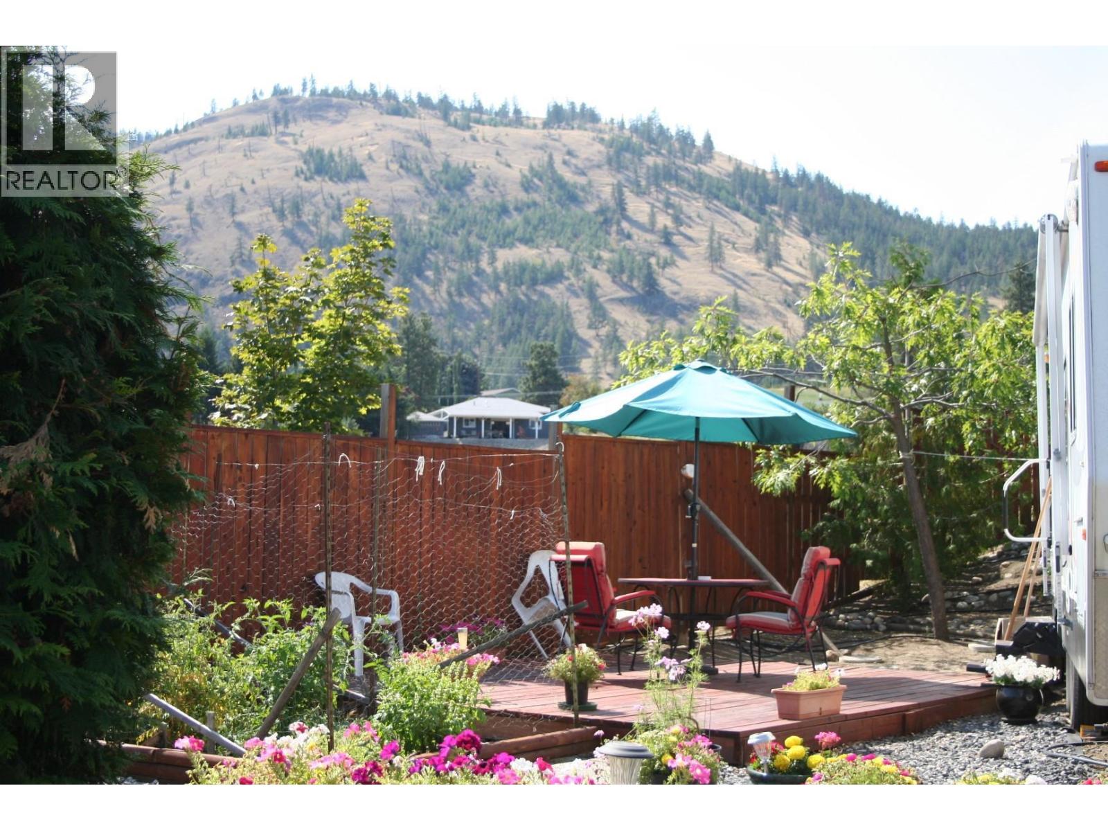 13006 Bristow Road, Summerland, British Columbia  V0H 1Z1 - Photo 31 - 10398866