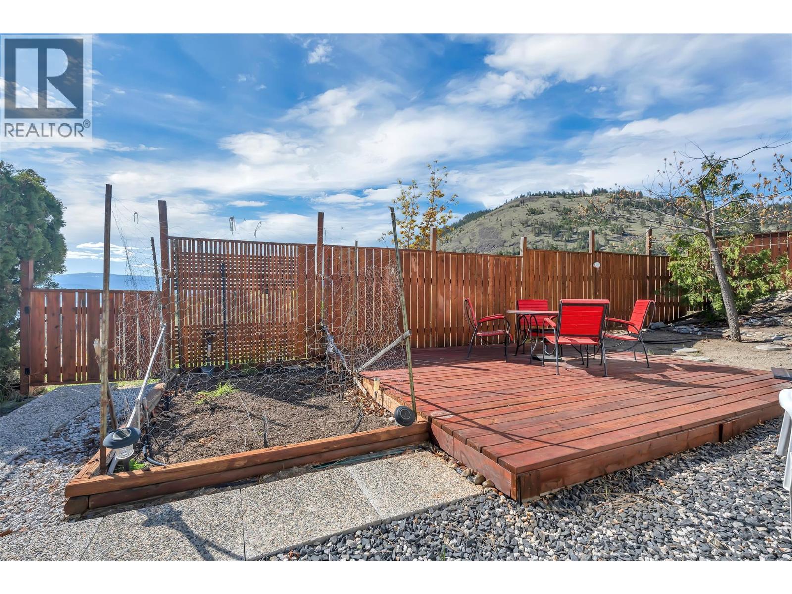 13006 Bristow Road, Summerland, British Columbia  V0H 1Z1 - Photo 32 - 10398866