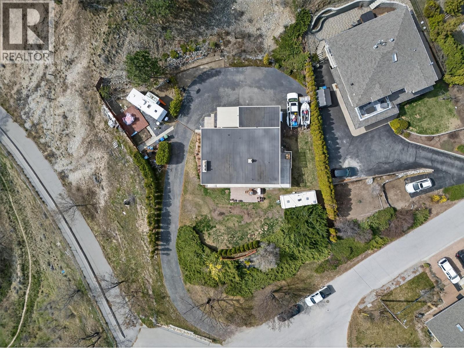 13006 Bristow Road, Summerland, British Columbia  V0H 1Z1 - Photo 33 - 10398866