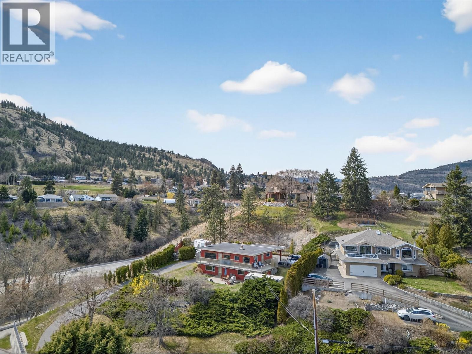 13006 Bristow Road, Summerland, British Columbia  V0H 1Z1 - Photo 34 - 10398866