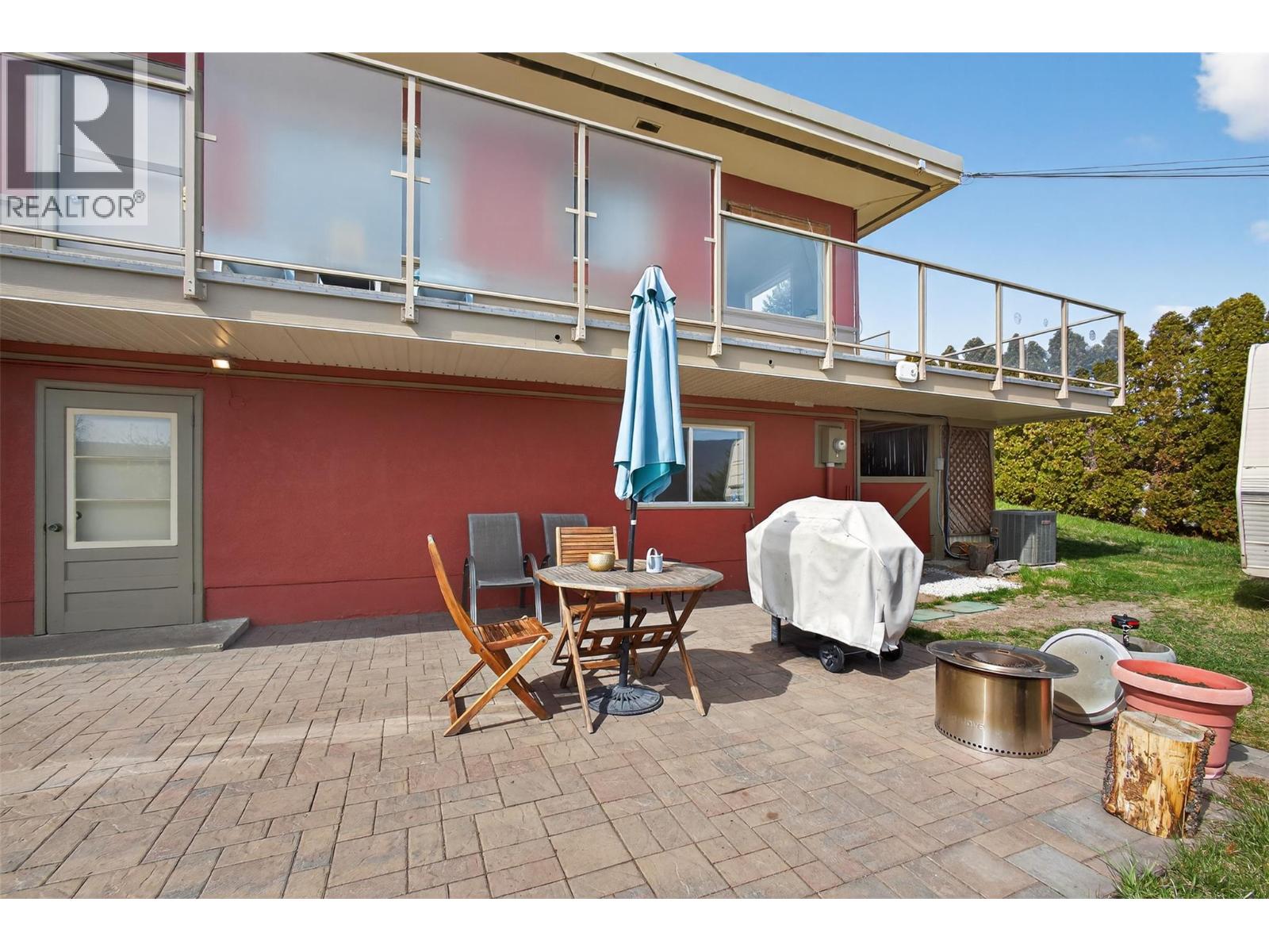 13006 Bristow Road, Summerland, British Columbia  V0H 1Z1 - Photo 36 - 10398866