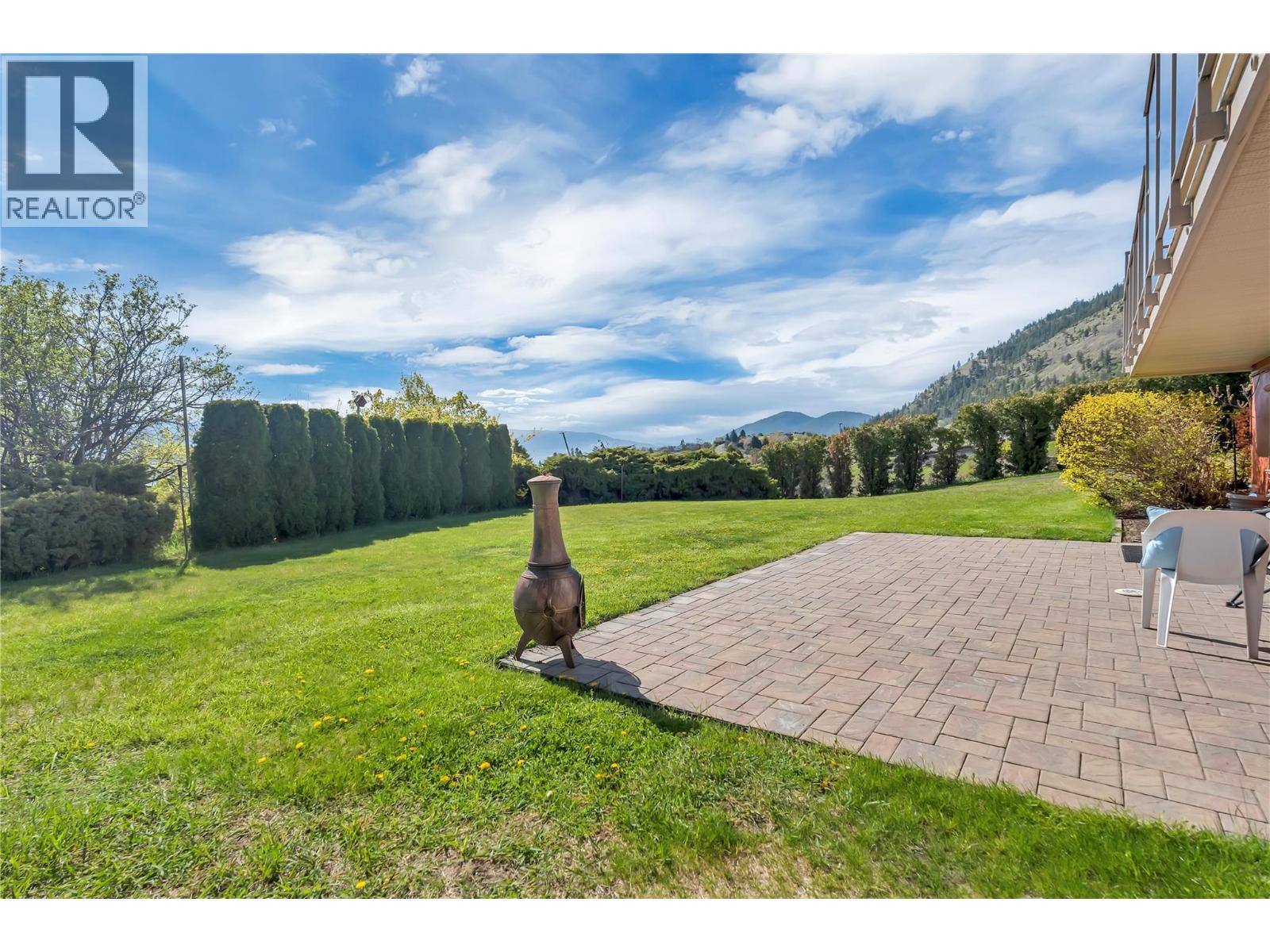 13006 Bristow Road, Summerland, British Columbia  V0H 1Z1 - Photo 37 - 10398866