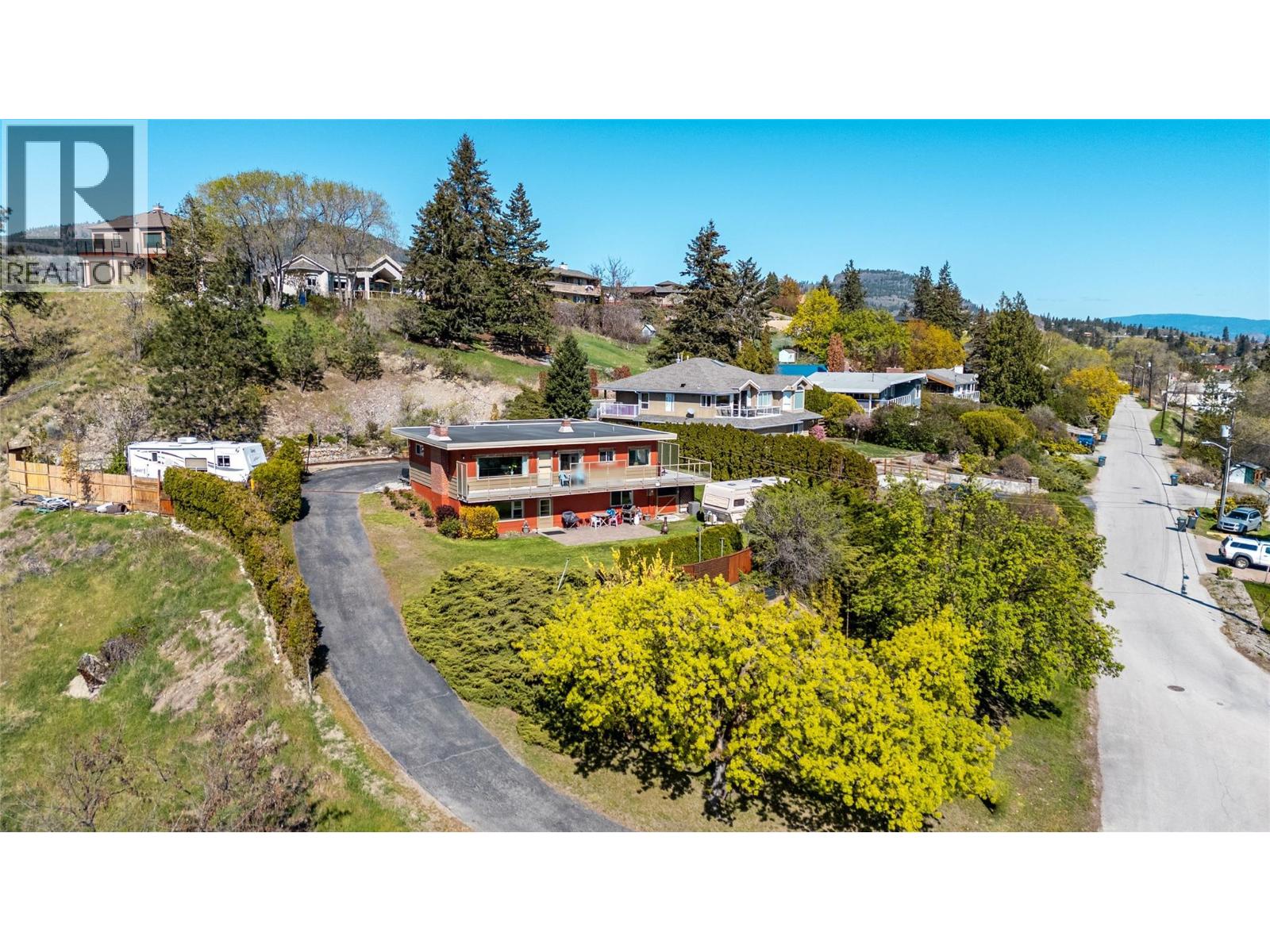 13006 Bristow Road, Summerland, British Columbia  V0H 1Z1 - Photo 38 - 10398866