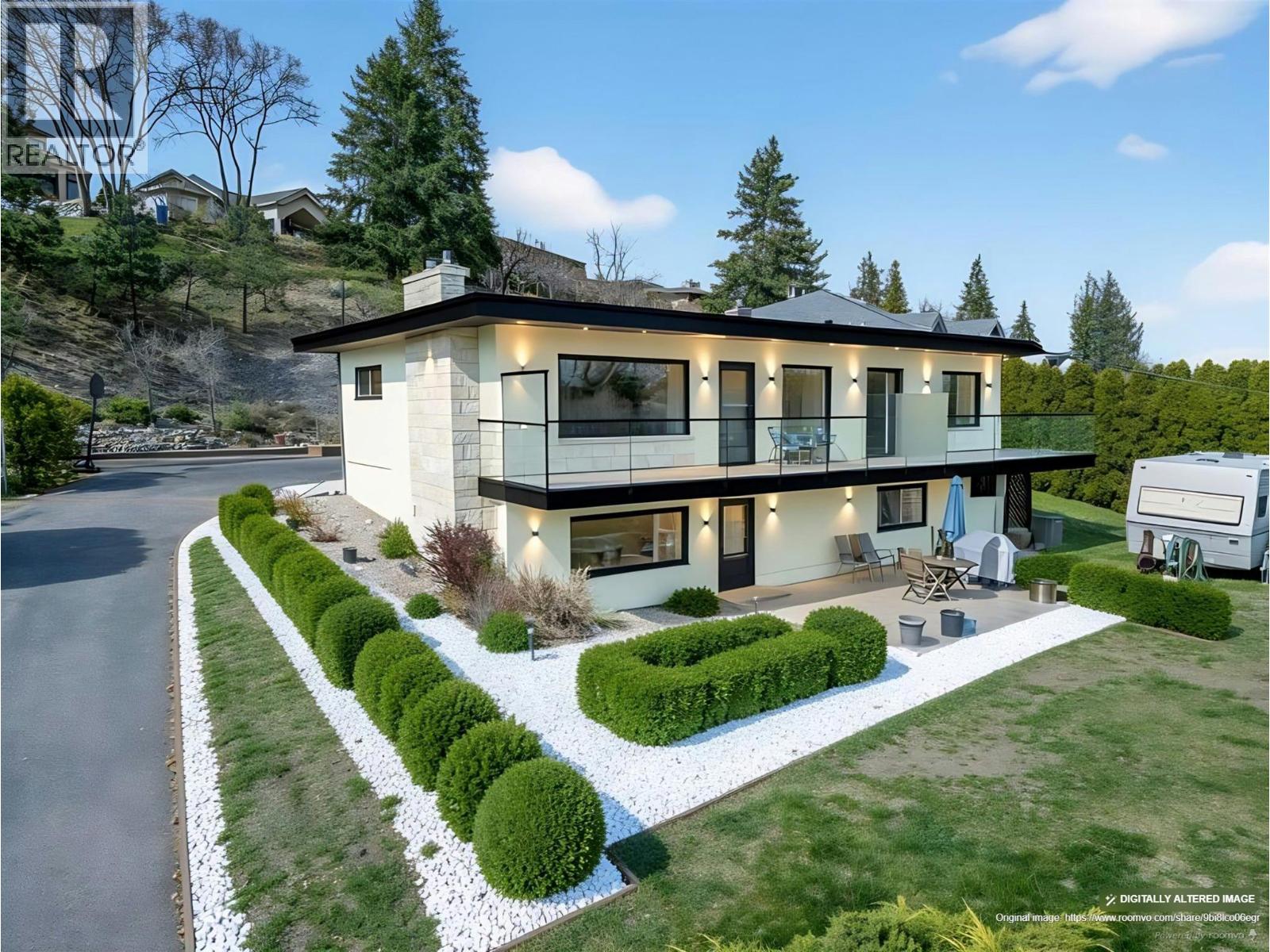 13006 Bristow Road, Summerland, British Columbia  V0H 1Z1 - Photo 39 - 10398866