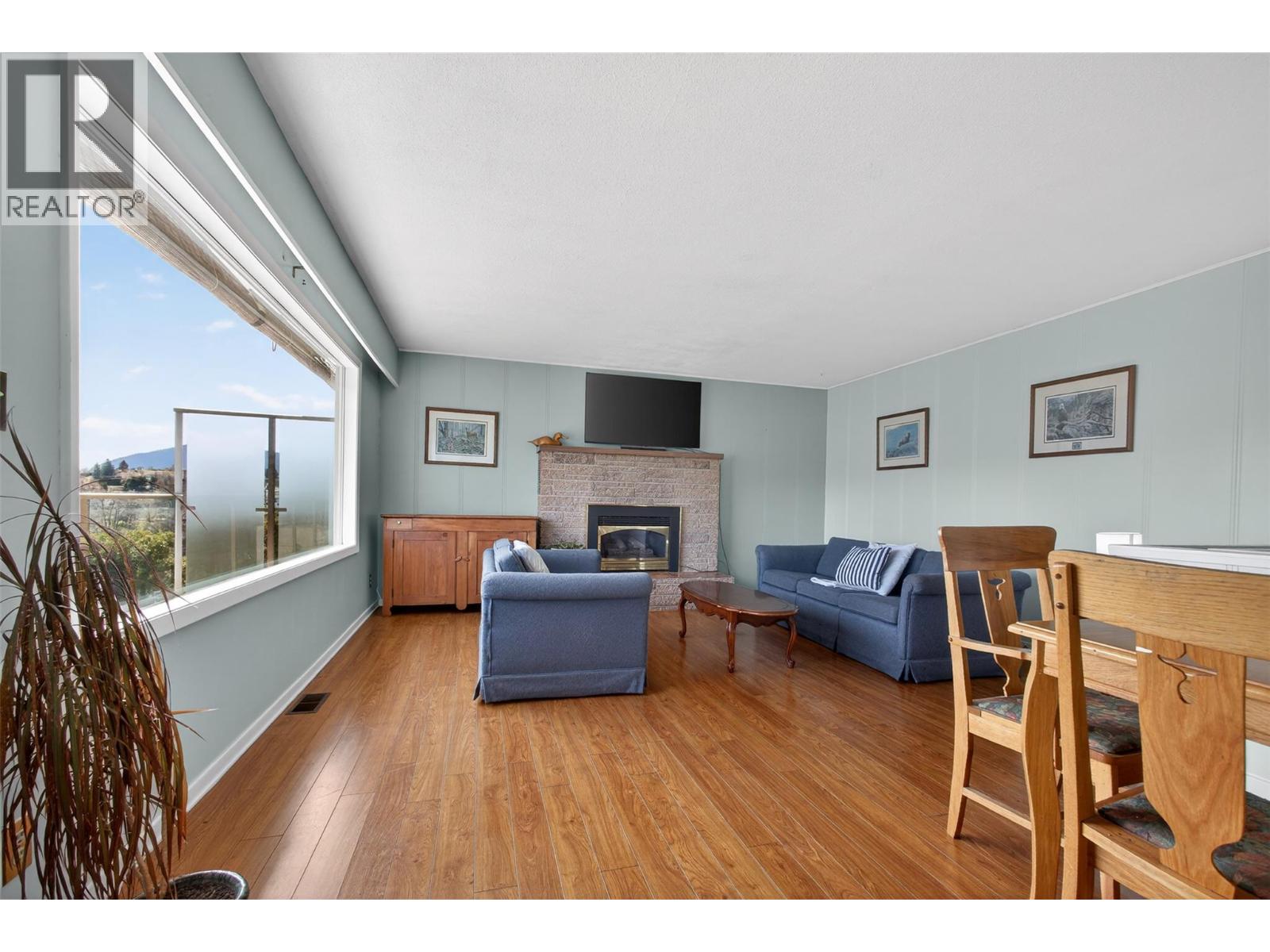 13006 Bristow Road, Summerland, British Columbia  V0H 1Z1 - Photo 4 - 10398866