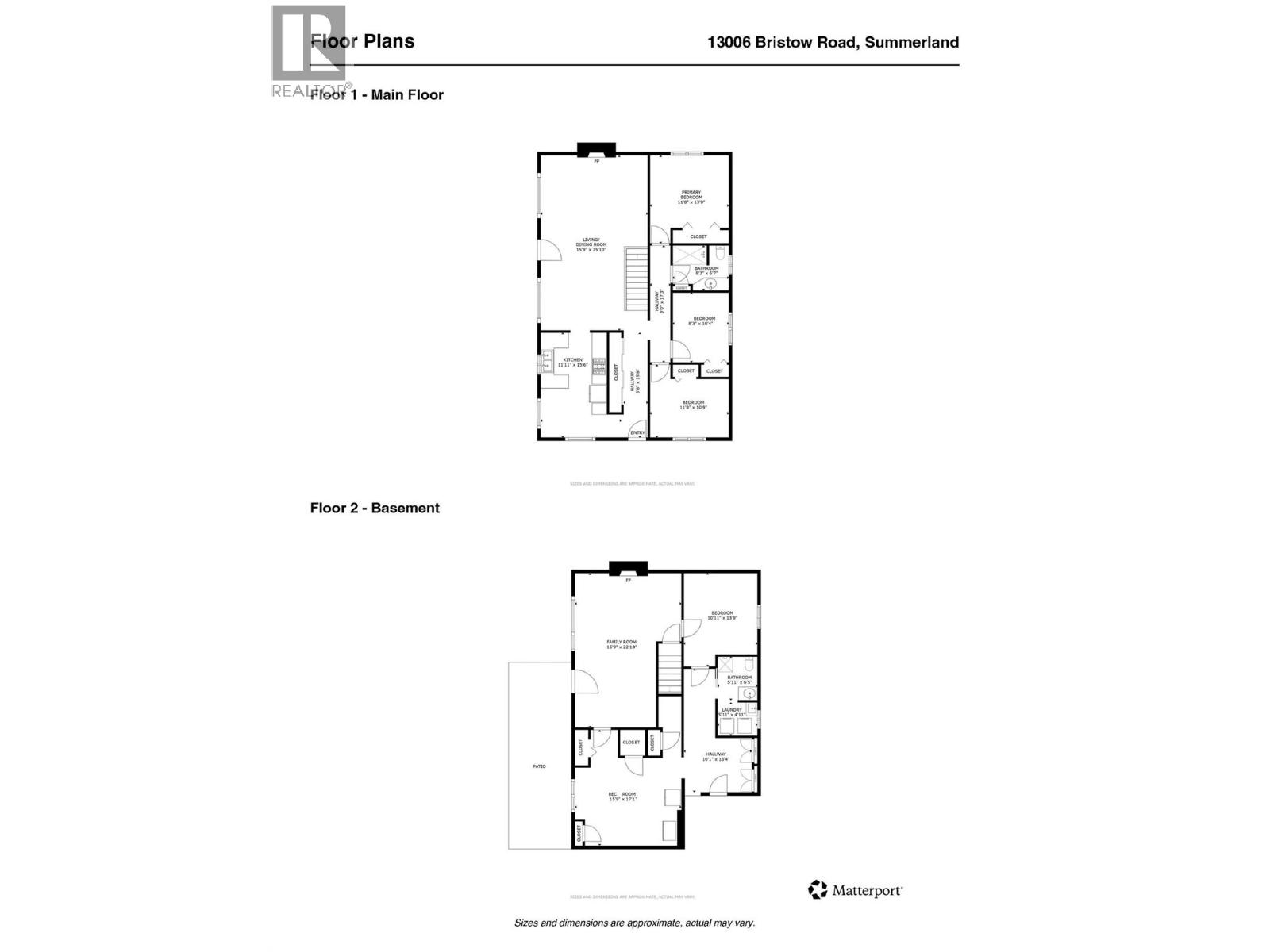 13006 Bristow Road, Summerland, British Columbia  V0H 1Z1 - Photo 40 - 10398866