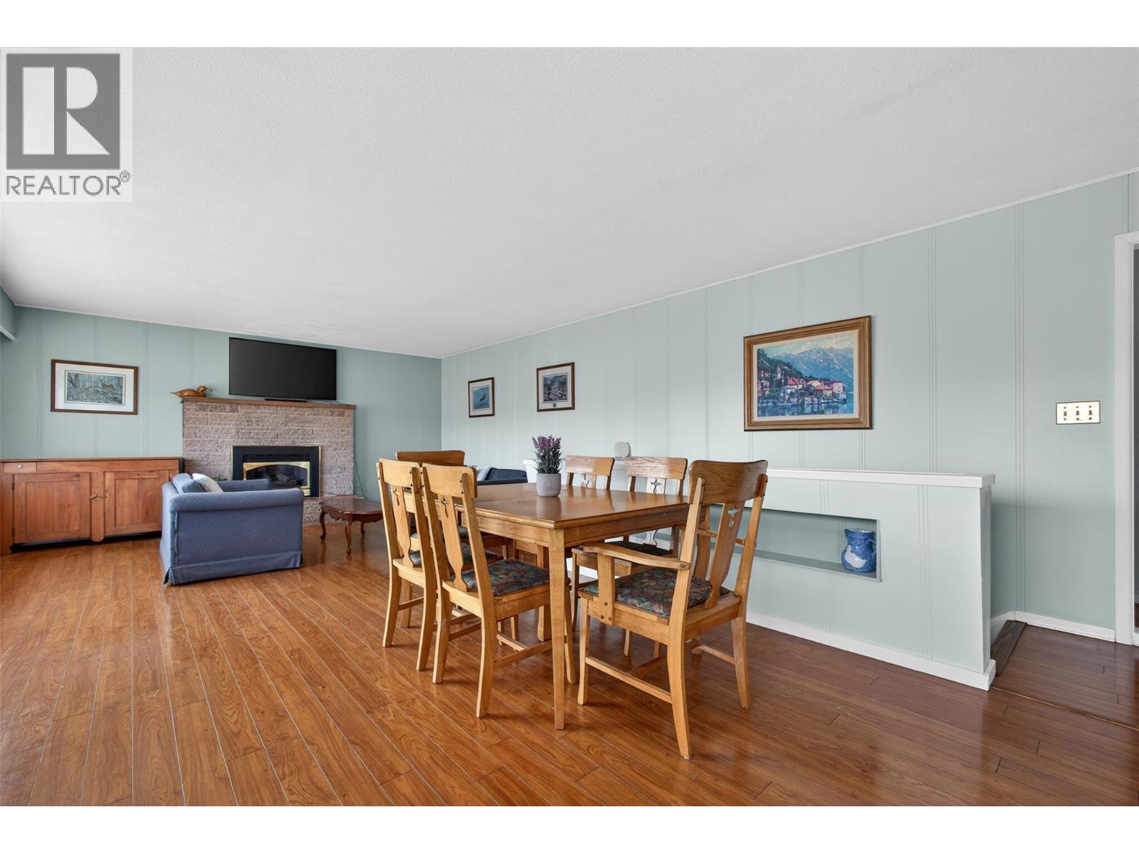 13006 Bristow Road, Summerland, British Columbia  V0H 1Z1 - Photo 5 - 10398866