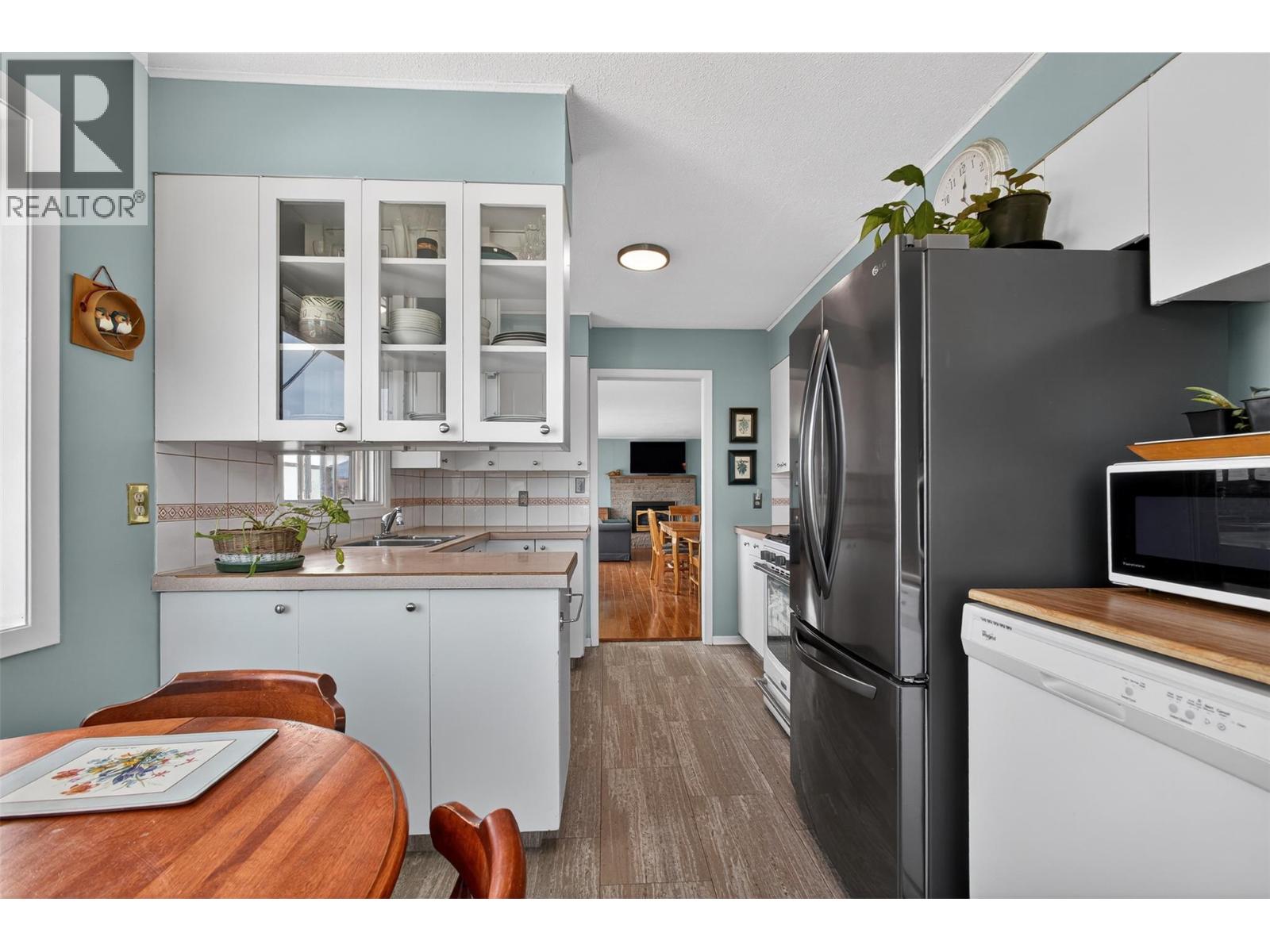 13006 Bristow Road, Summerland, British Columbia  V0H 1Z1 - Photo 8 - 10398866