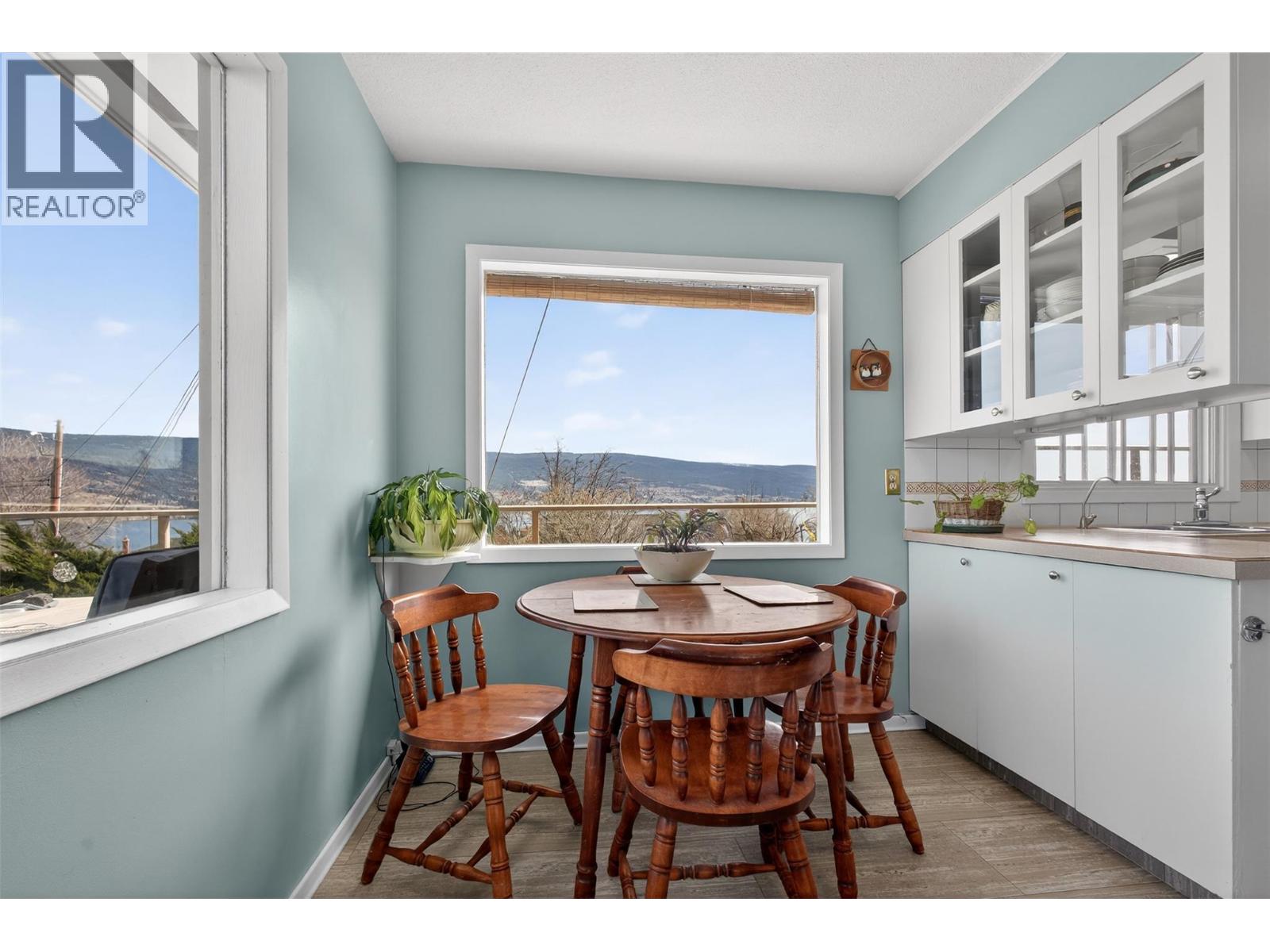13006 Bristow Road, Summerland, British Columbia  V0H 1Z1 - Photo 9 - 10398866